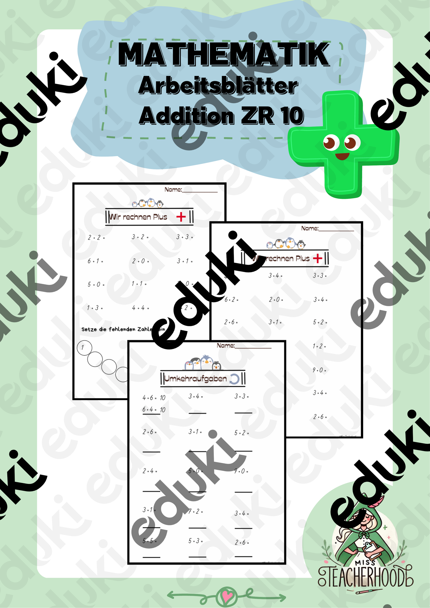 ZoomedPreview