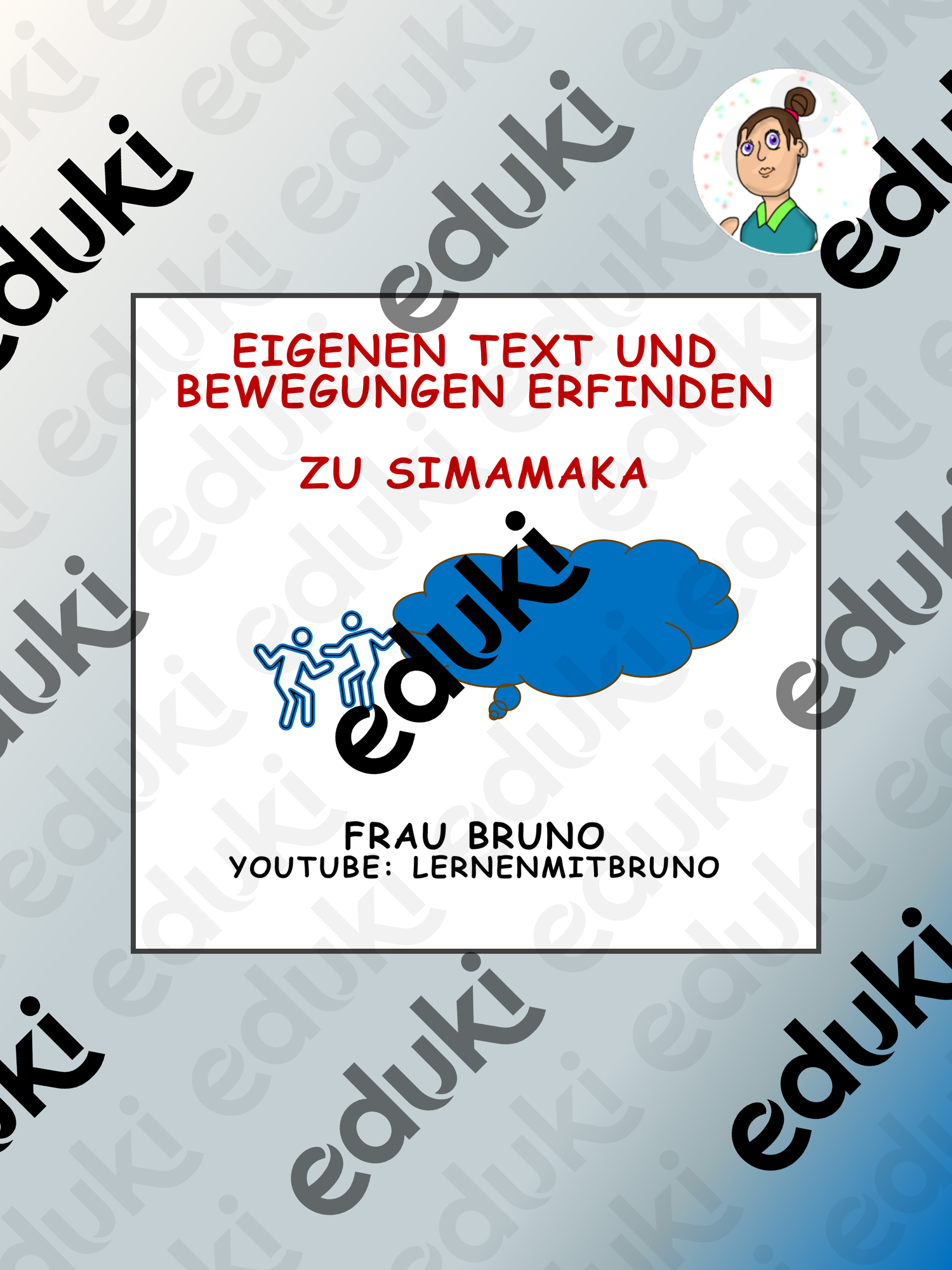 ZoomedPreview