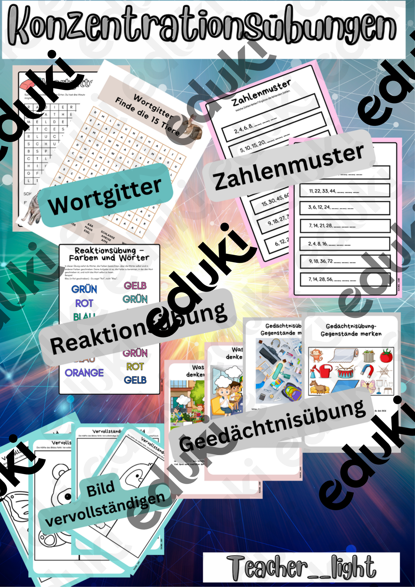 ZoomedPreview