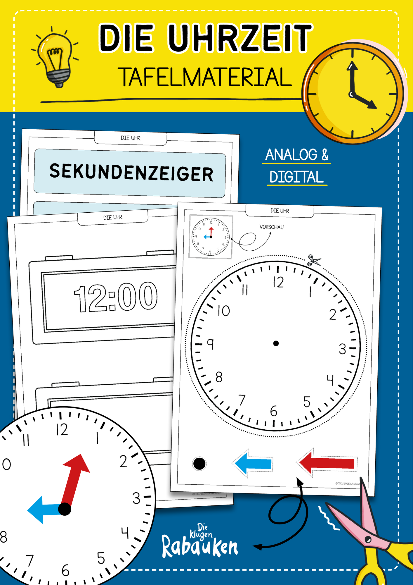 ZoomedPreview