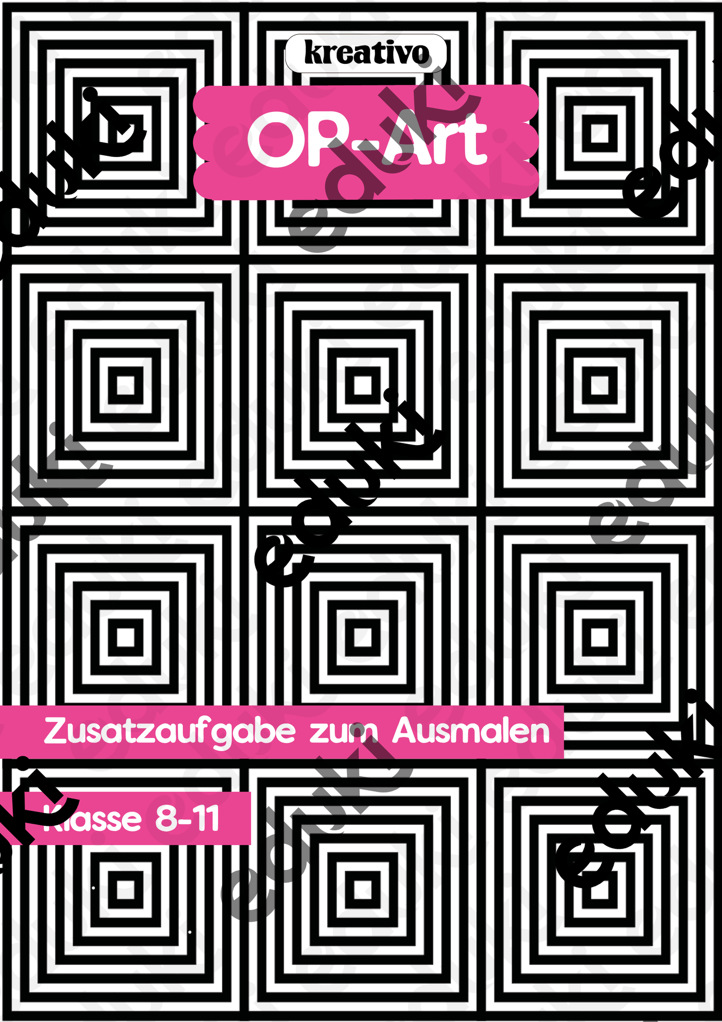 ZoomedPreview