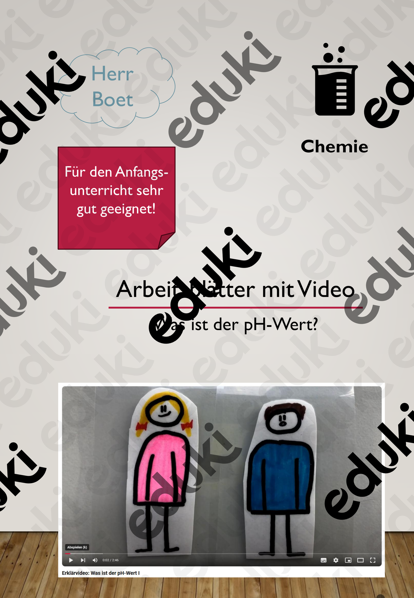 ZoomedPreview