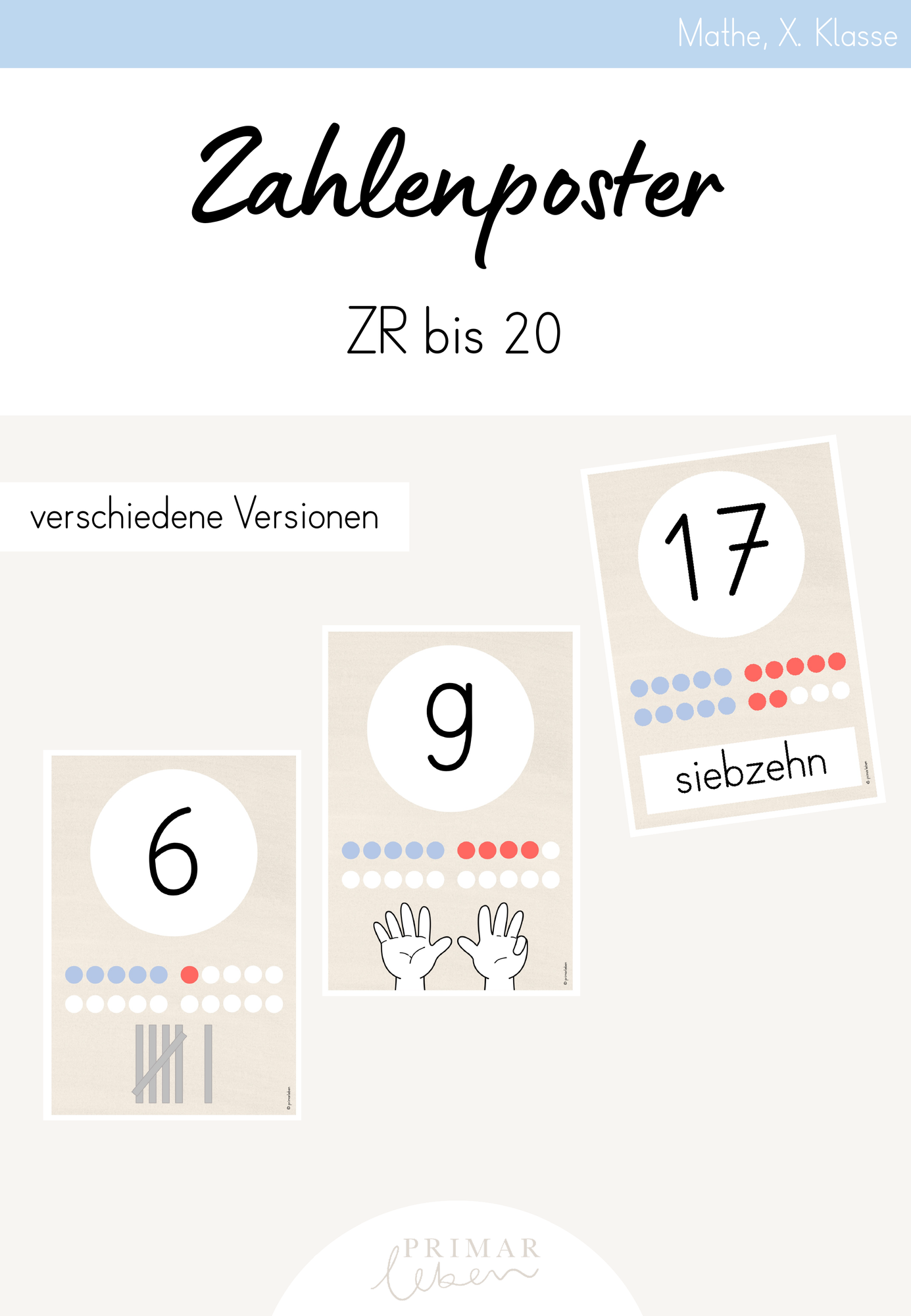 ZoomedPreview