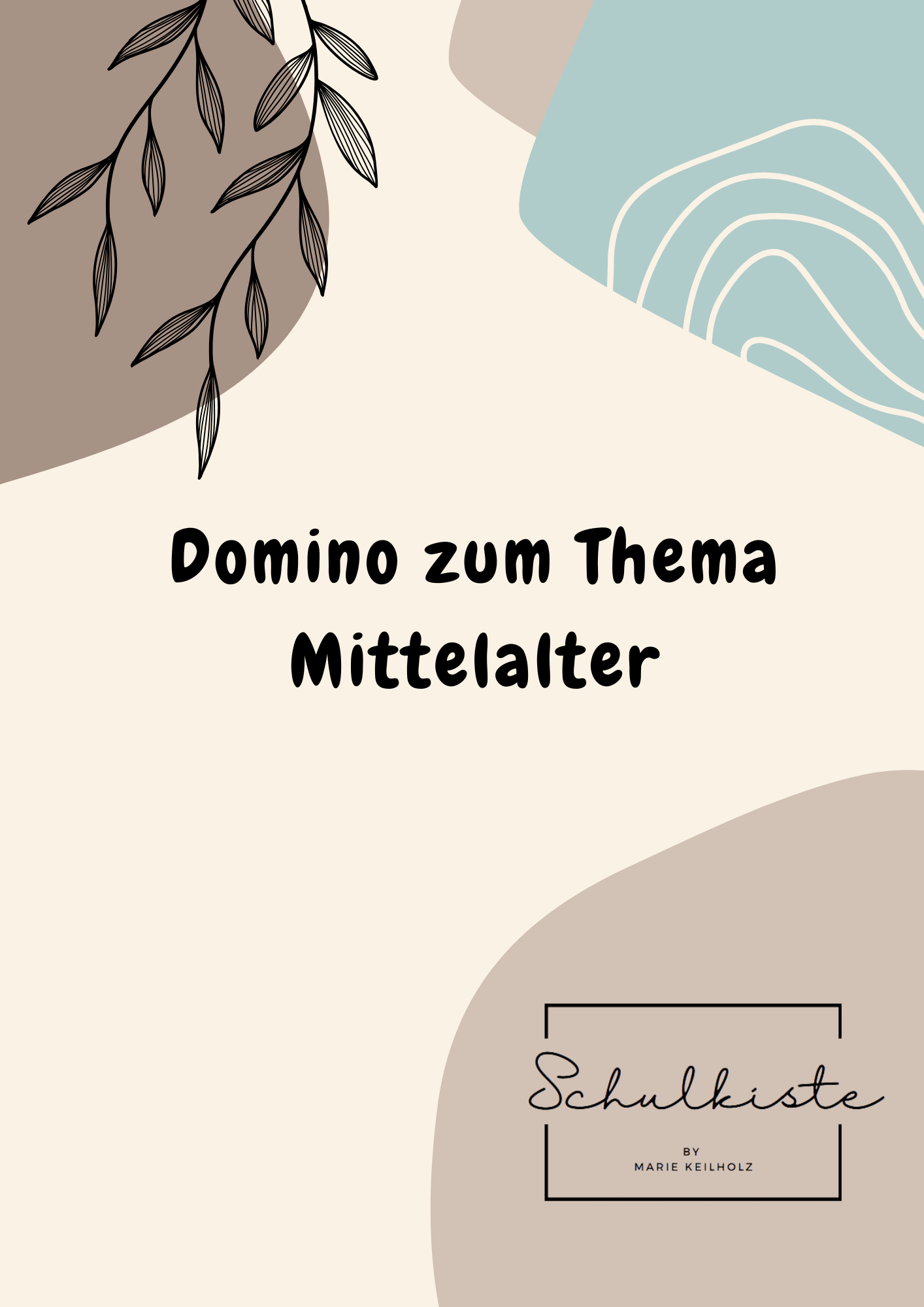 ZoomedPreview