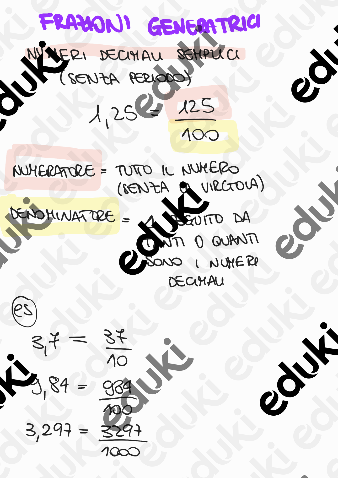 ZoomedPreview
