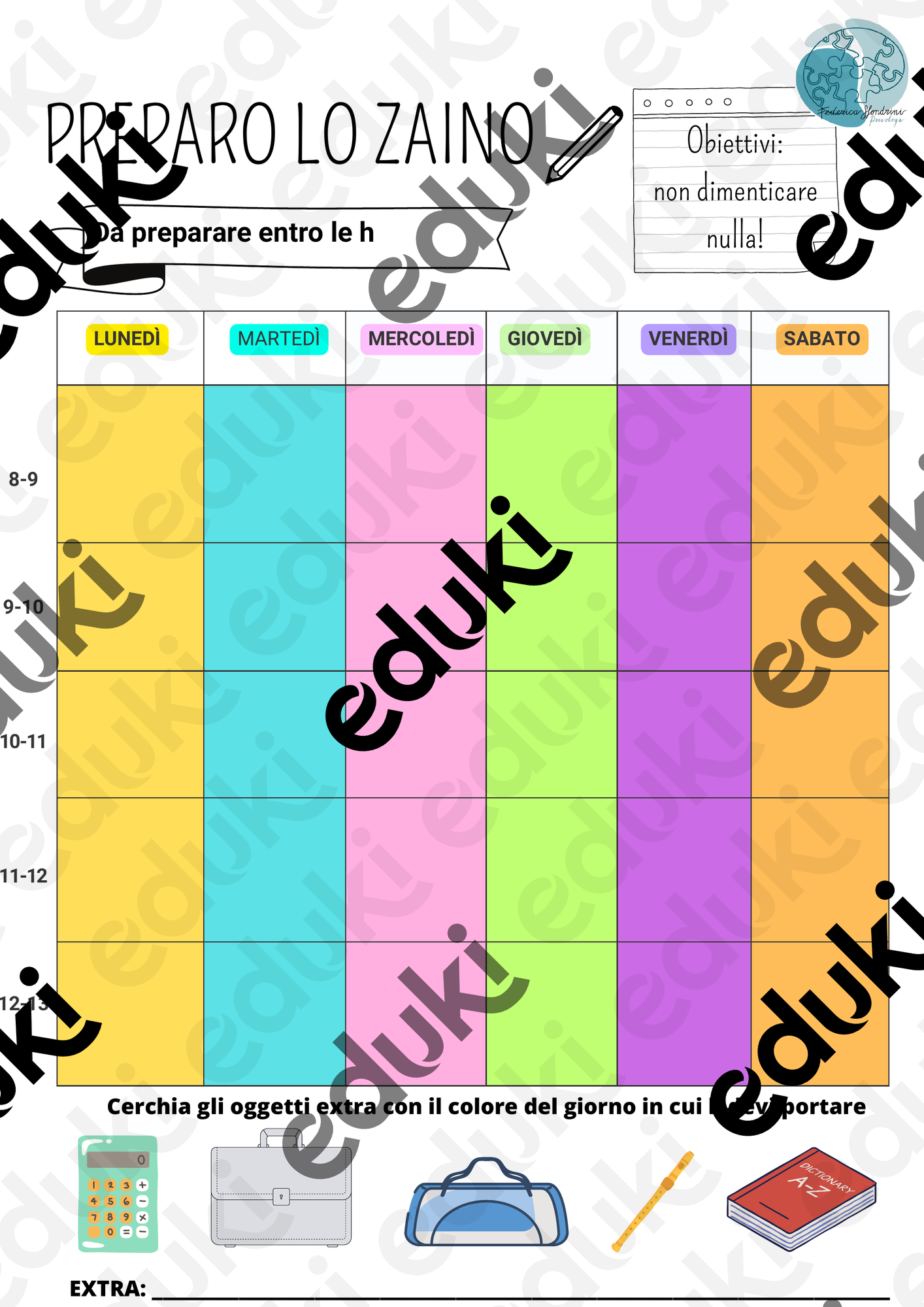 ZoomedPreview