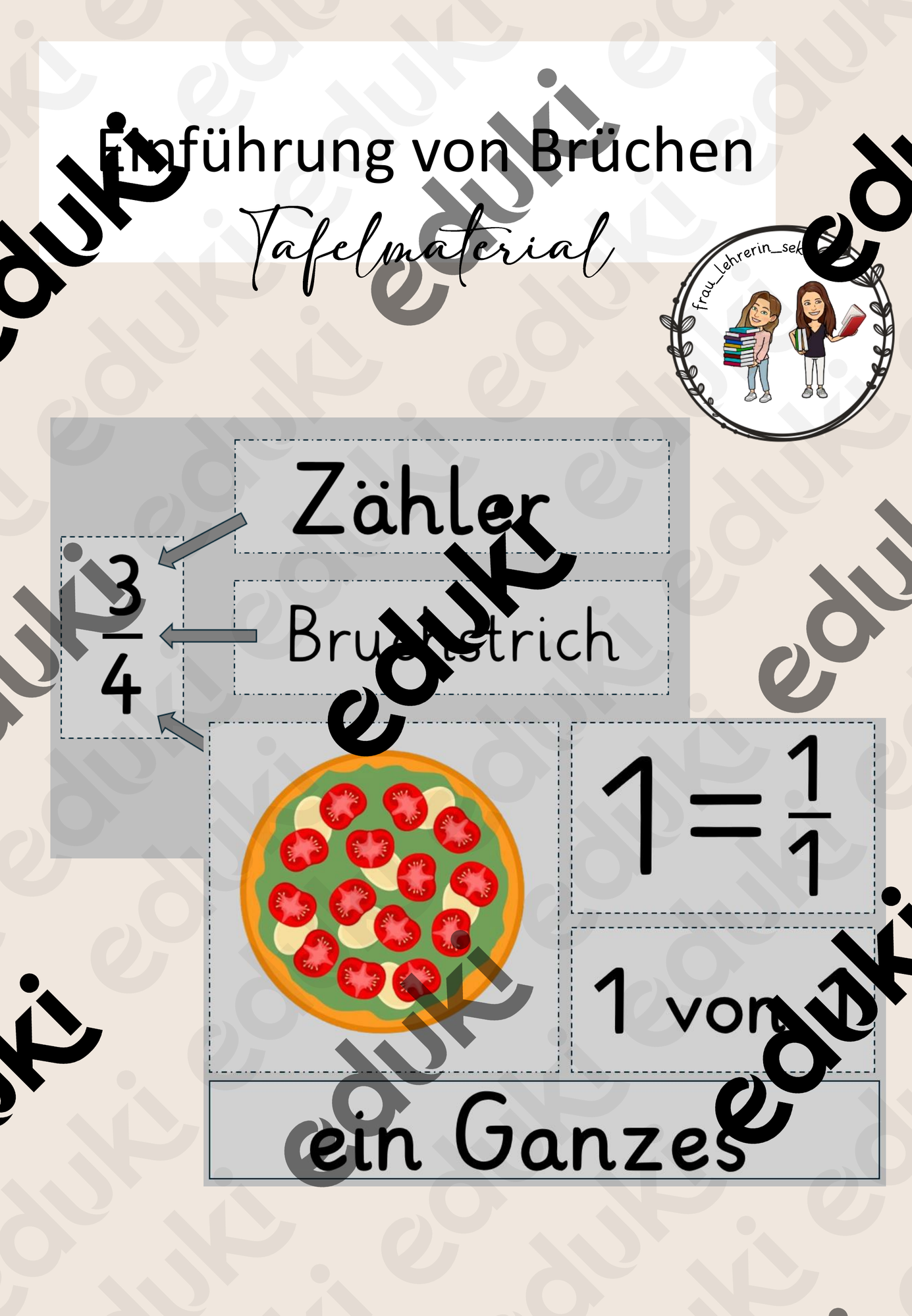 ZoomedPreview