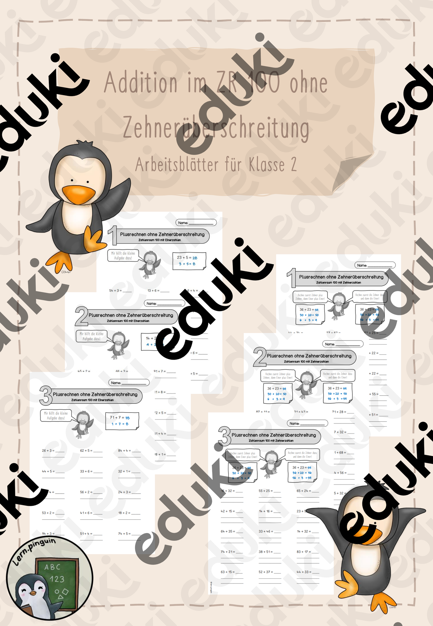 ZoomedPreview