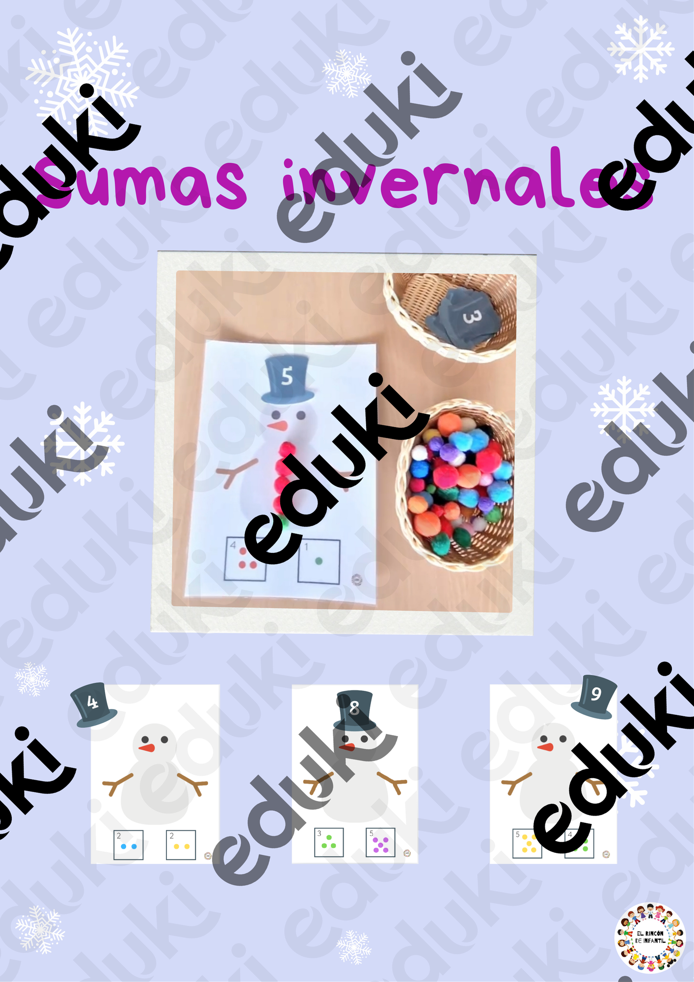 ZoomedPreview