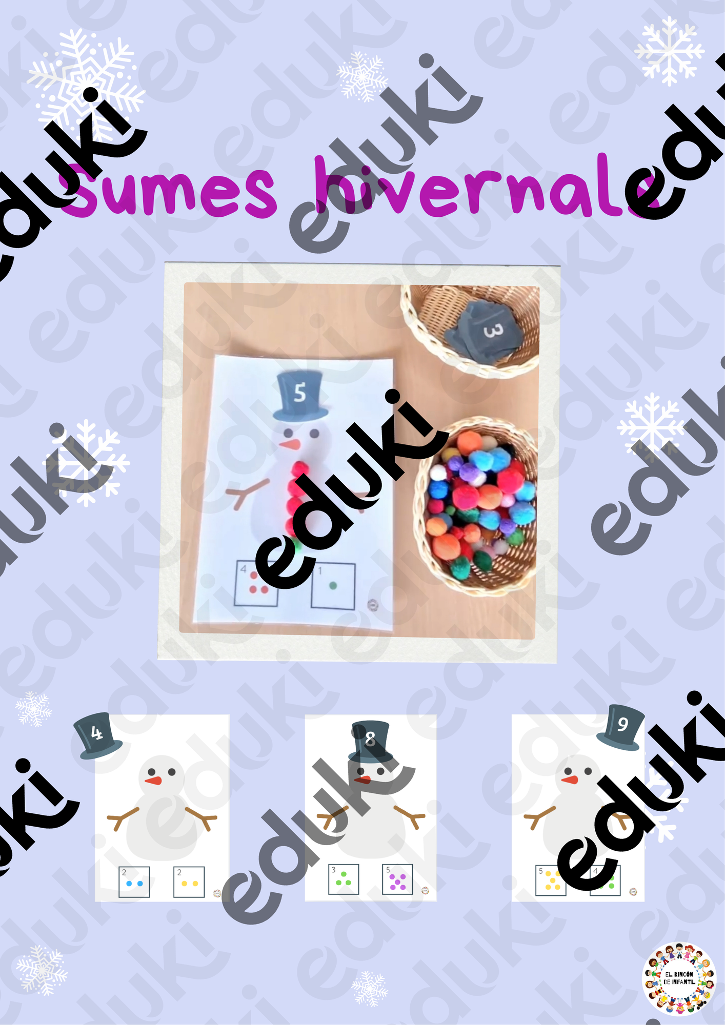 ZoomedPreview