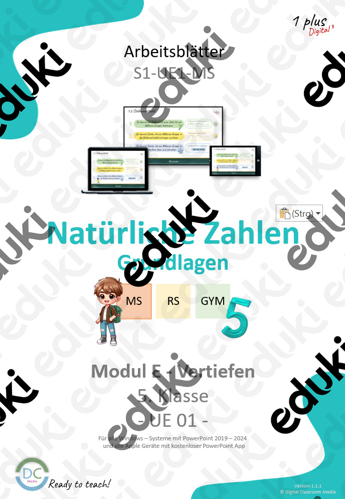 ZoomedPreview