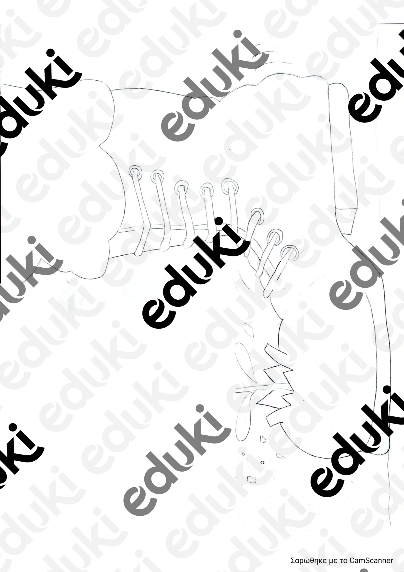ZoomedPreview