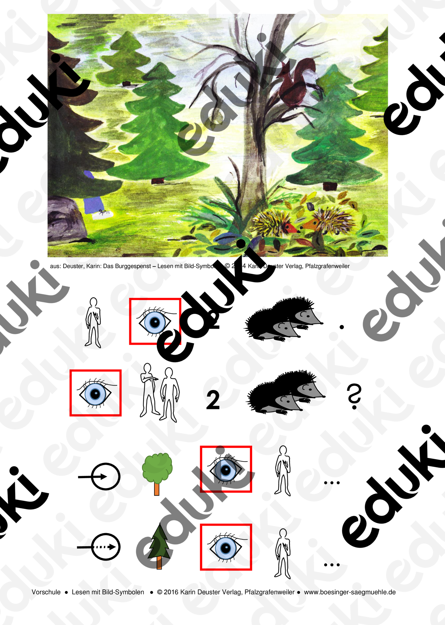 ZoomedPreview