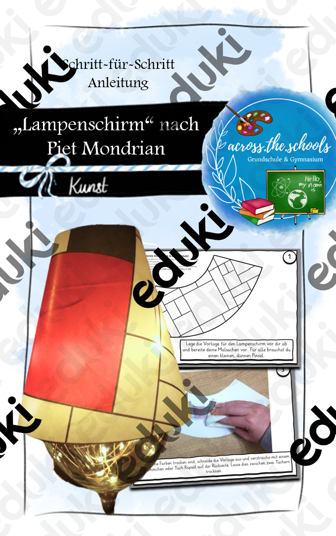 ZoomedPreview