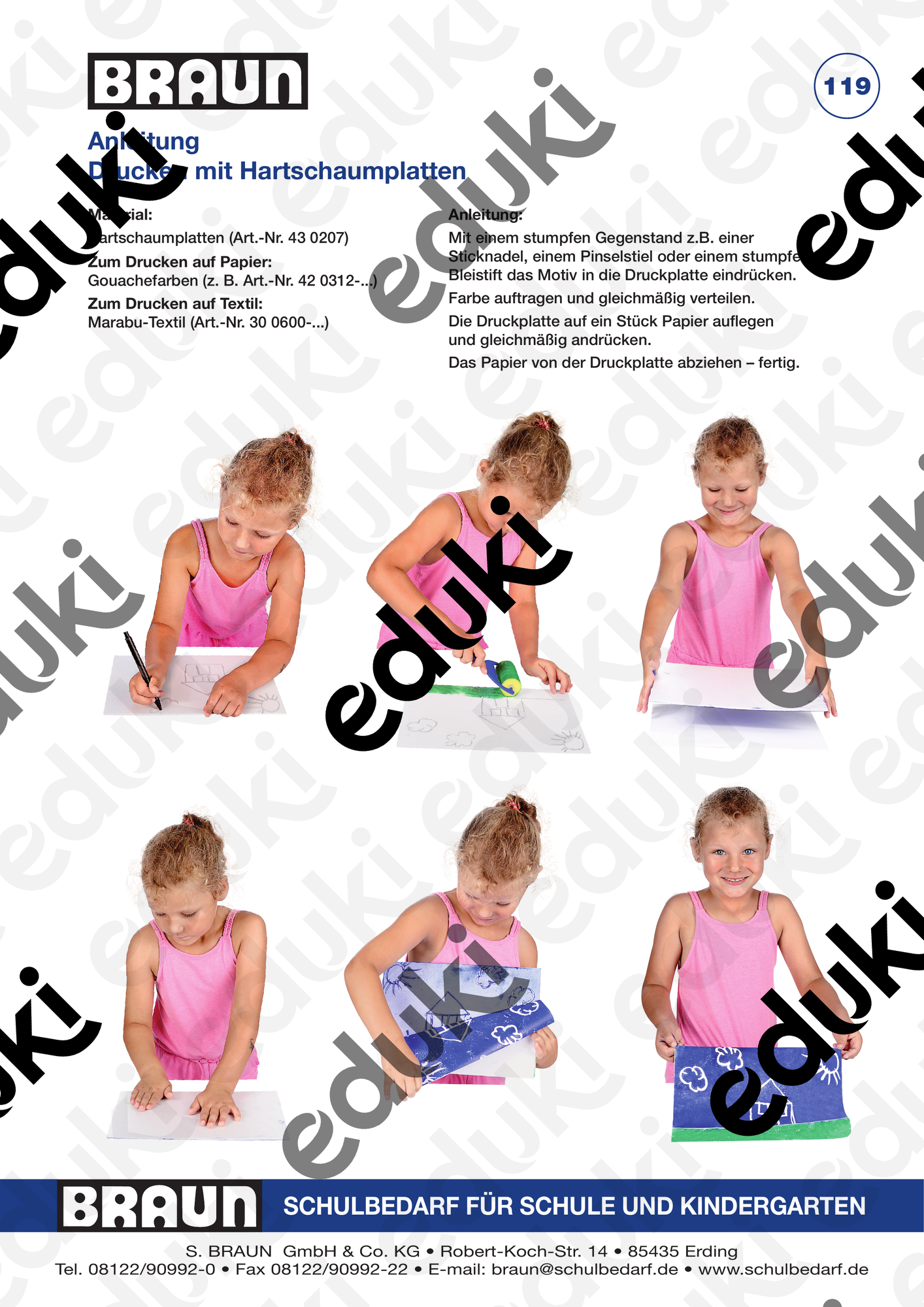 ZoomedPreview