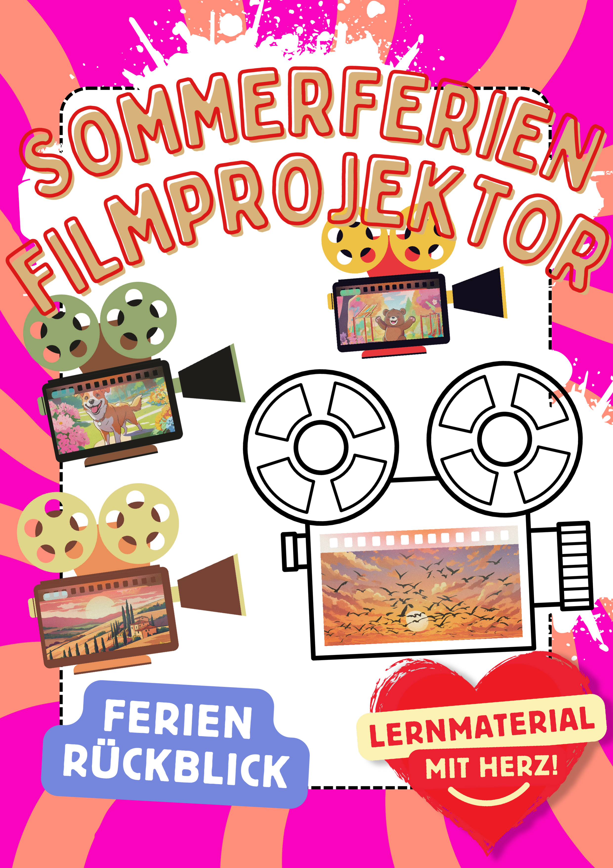 ZoomedPreview