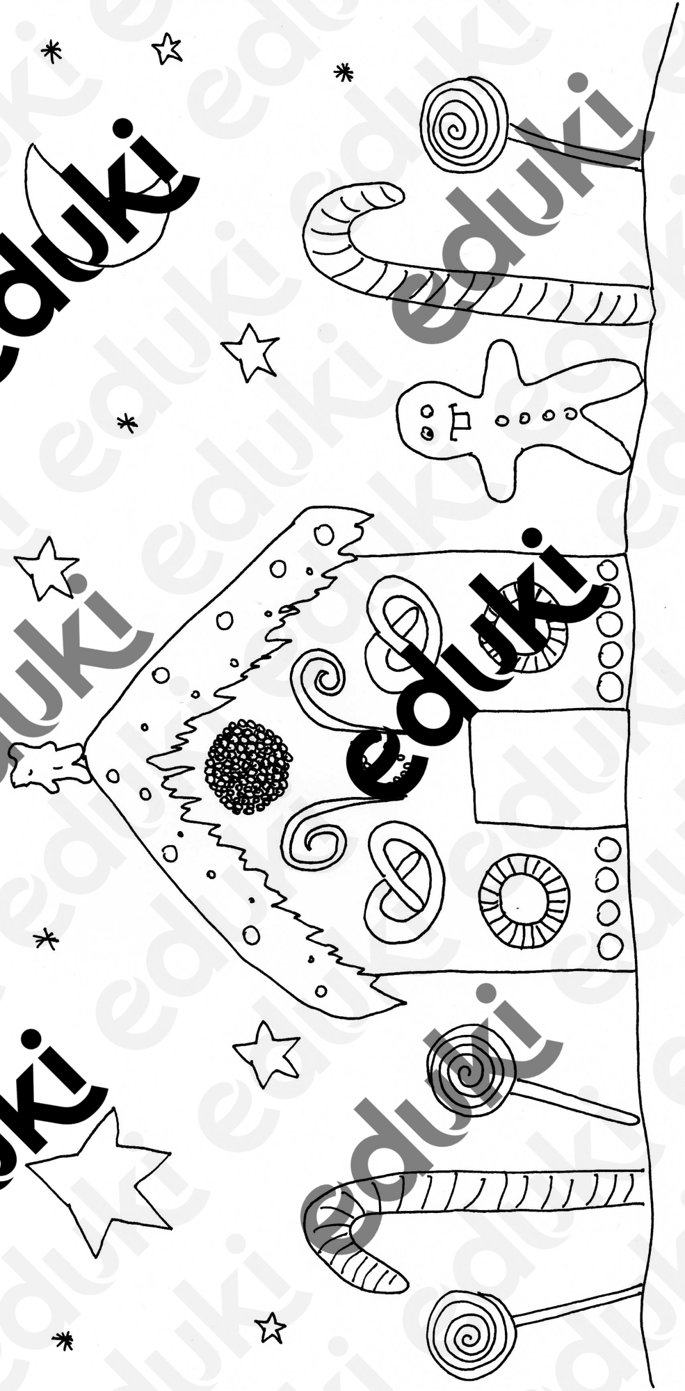 ZoomedPreview