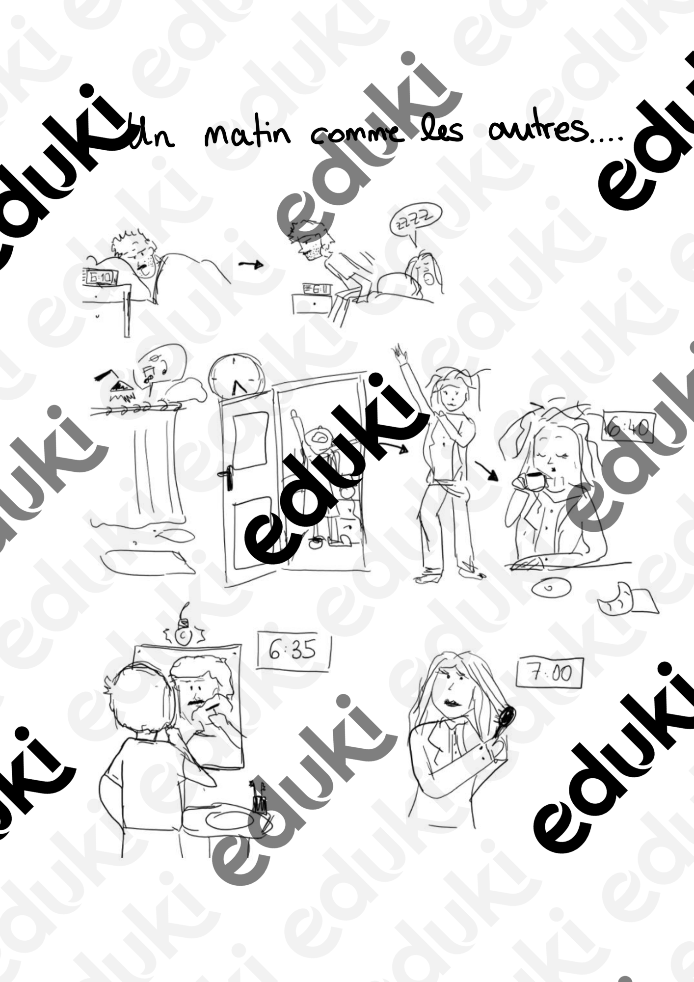 ZoomedPreview
