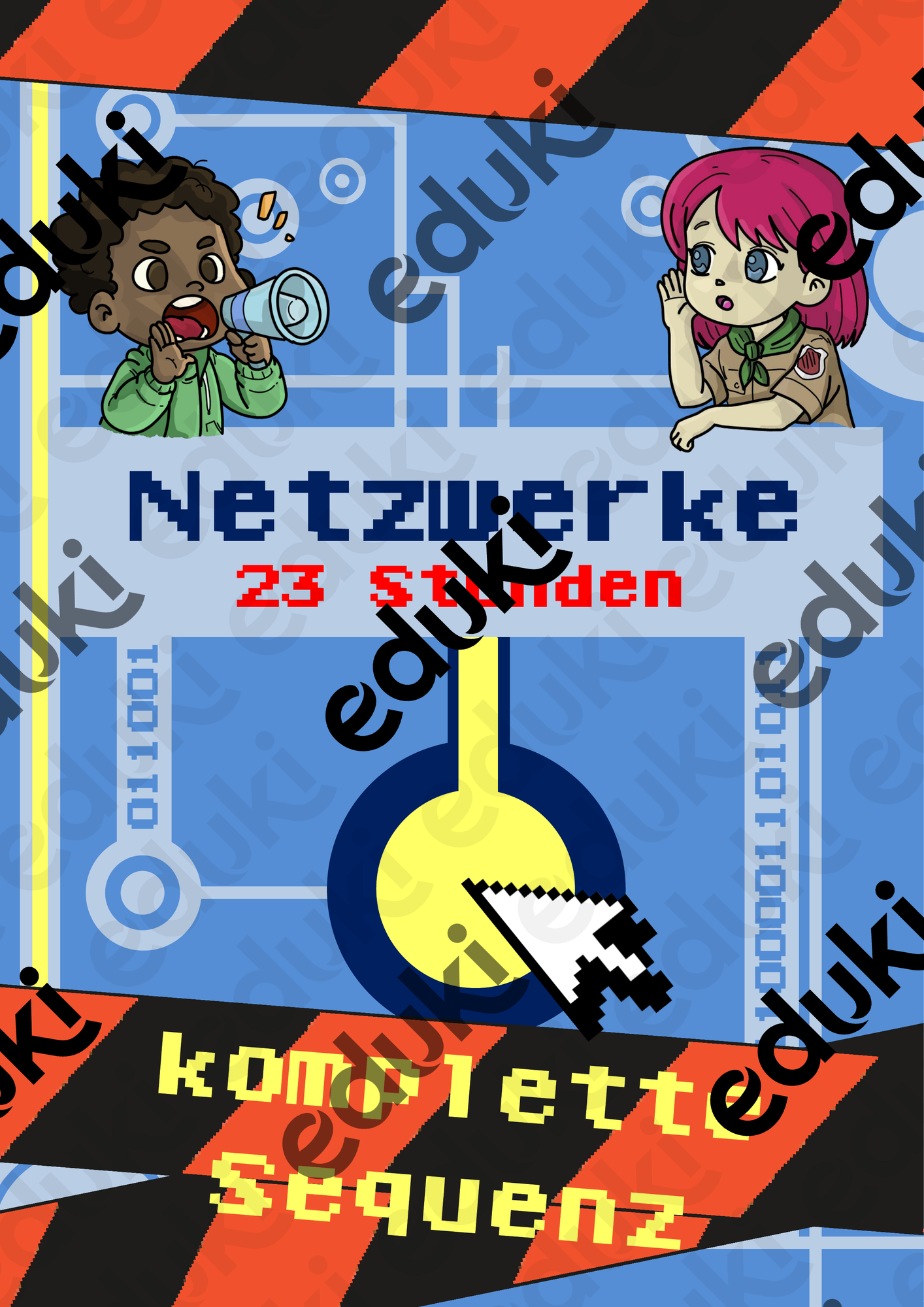 ZoomedPreview