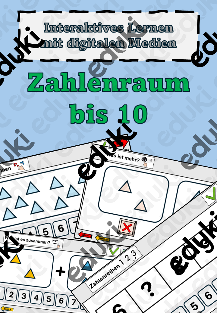 ZoomedPreview