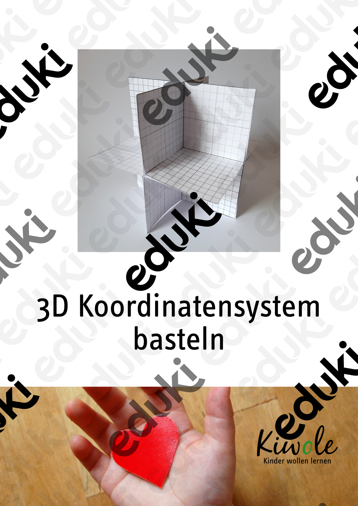ZoomedPreview