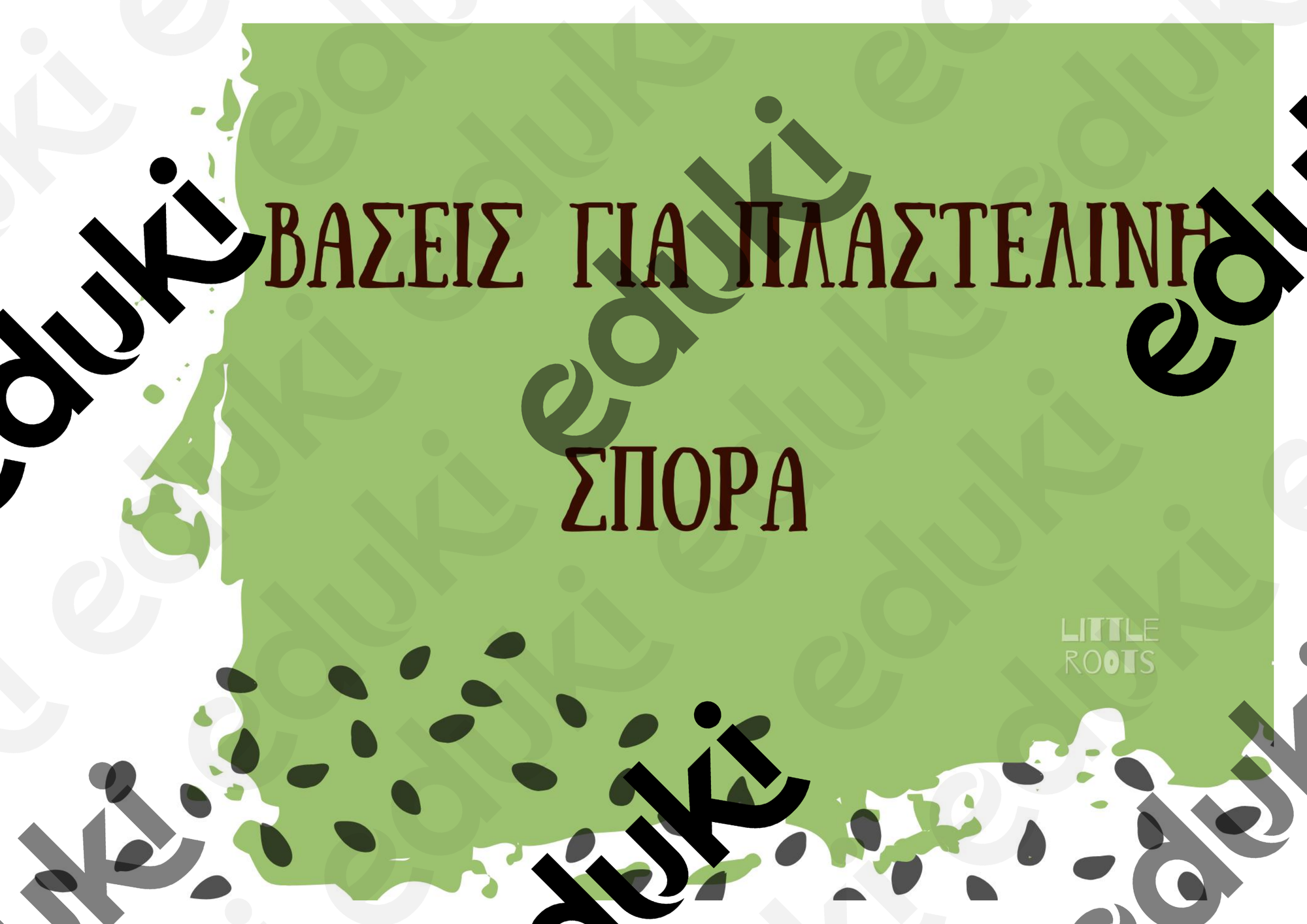 ZoomedPreview