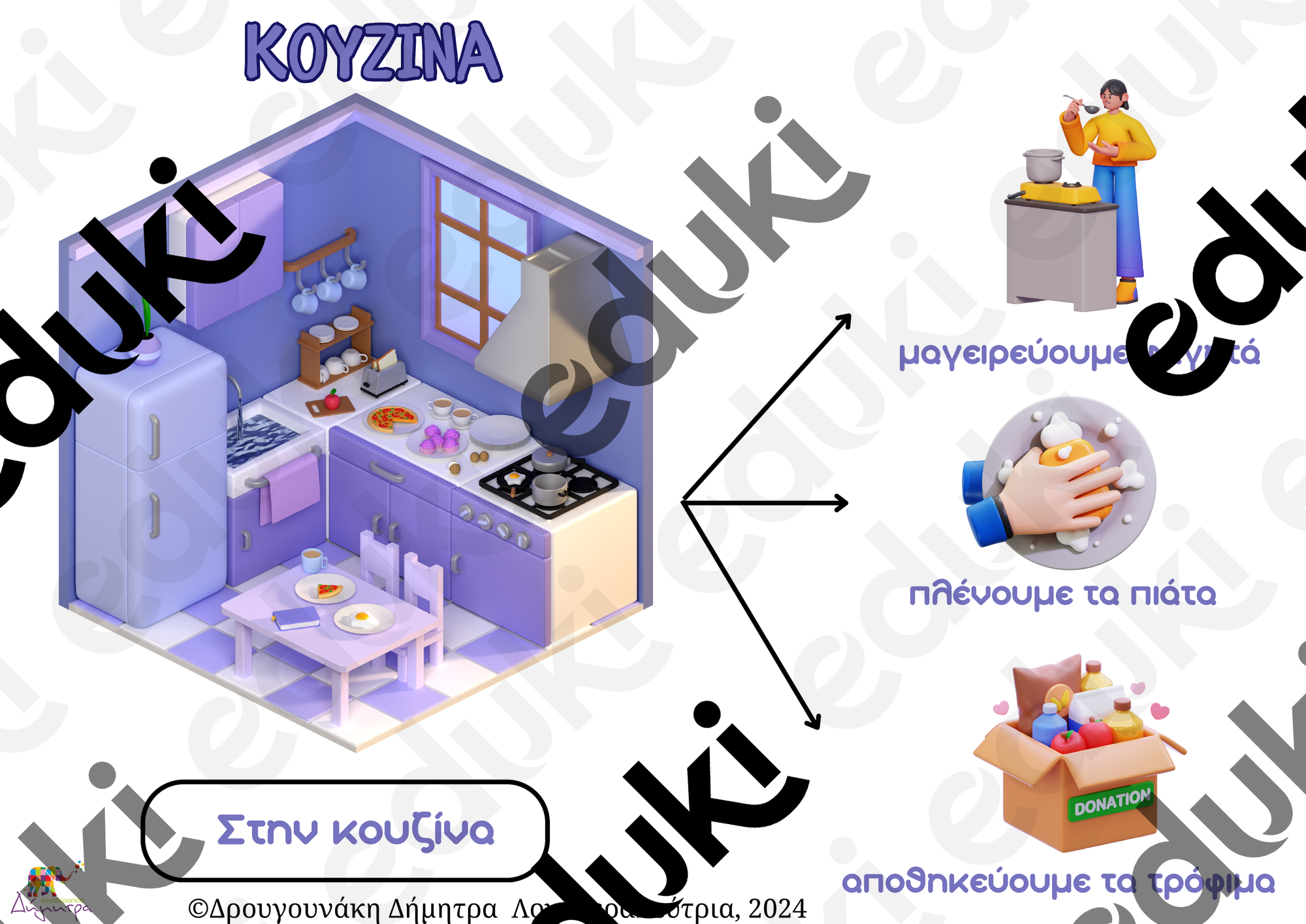 ZoomedPreview