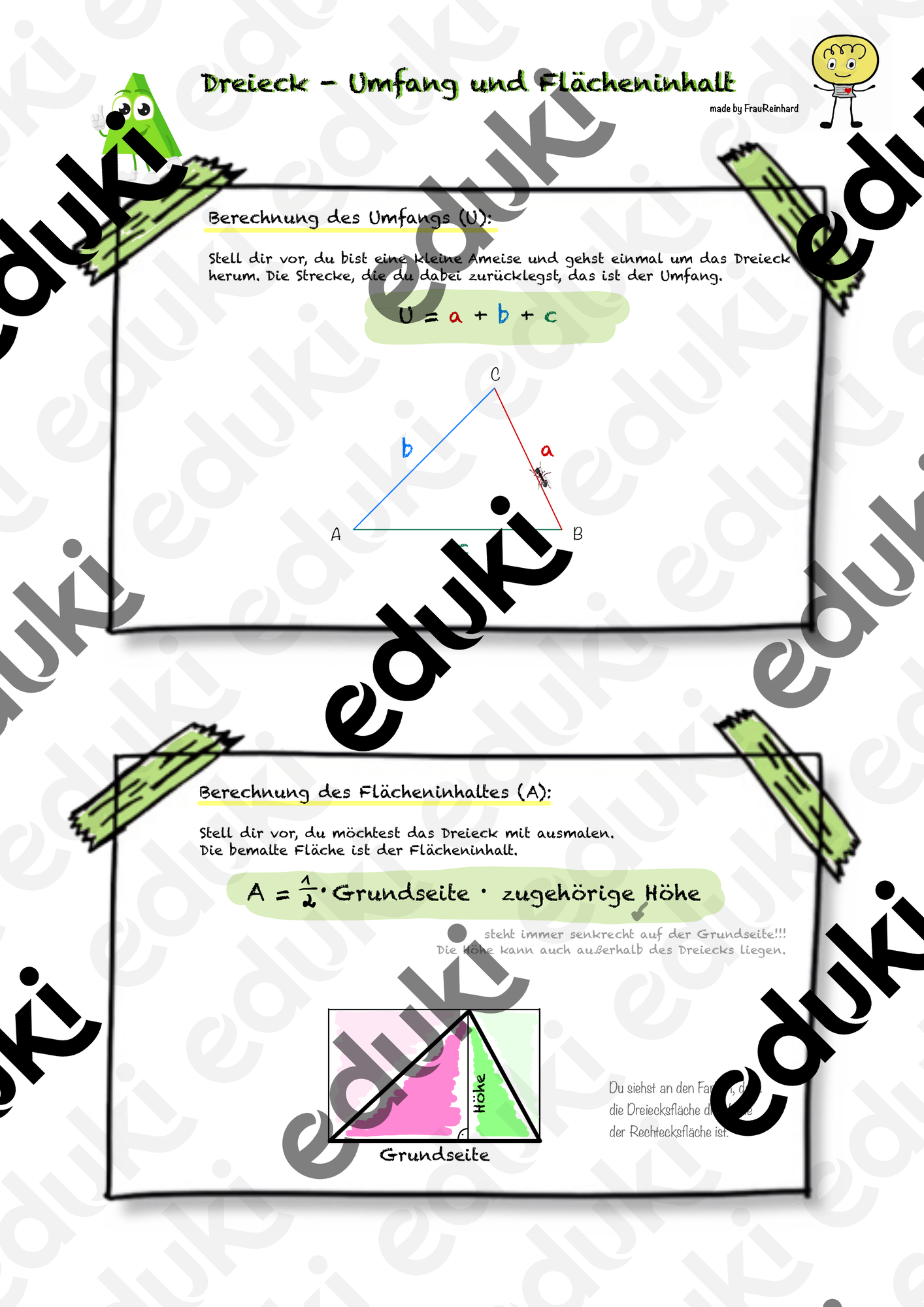 ZoomedPreview