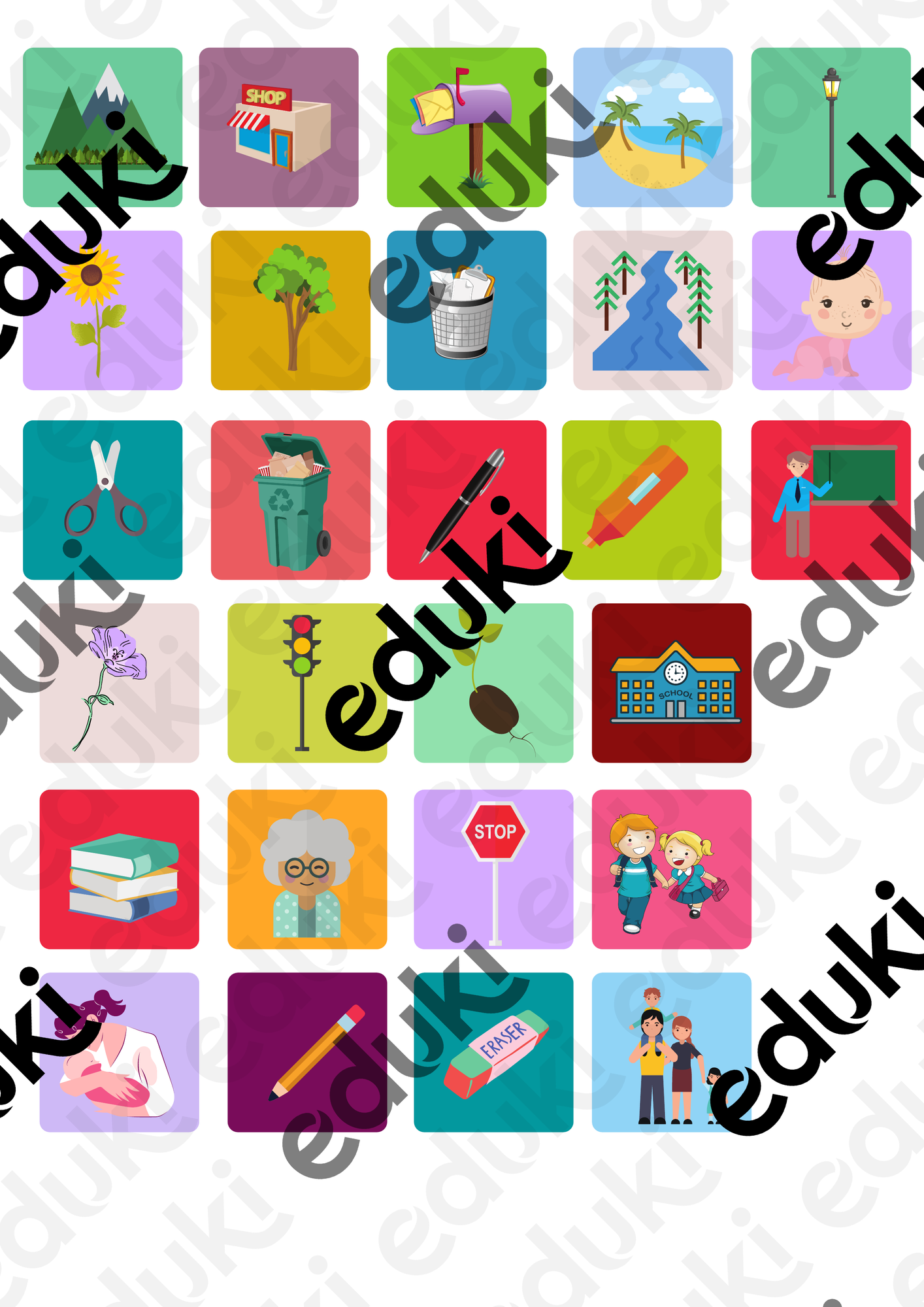 ZoomedPreview