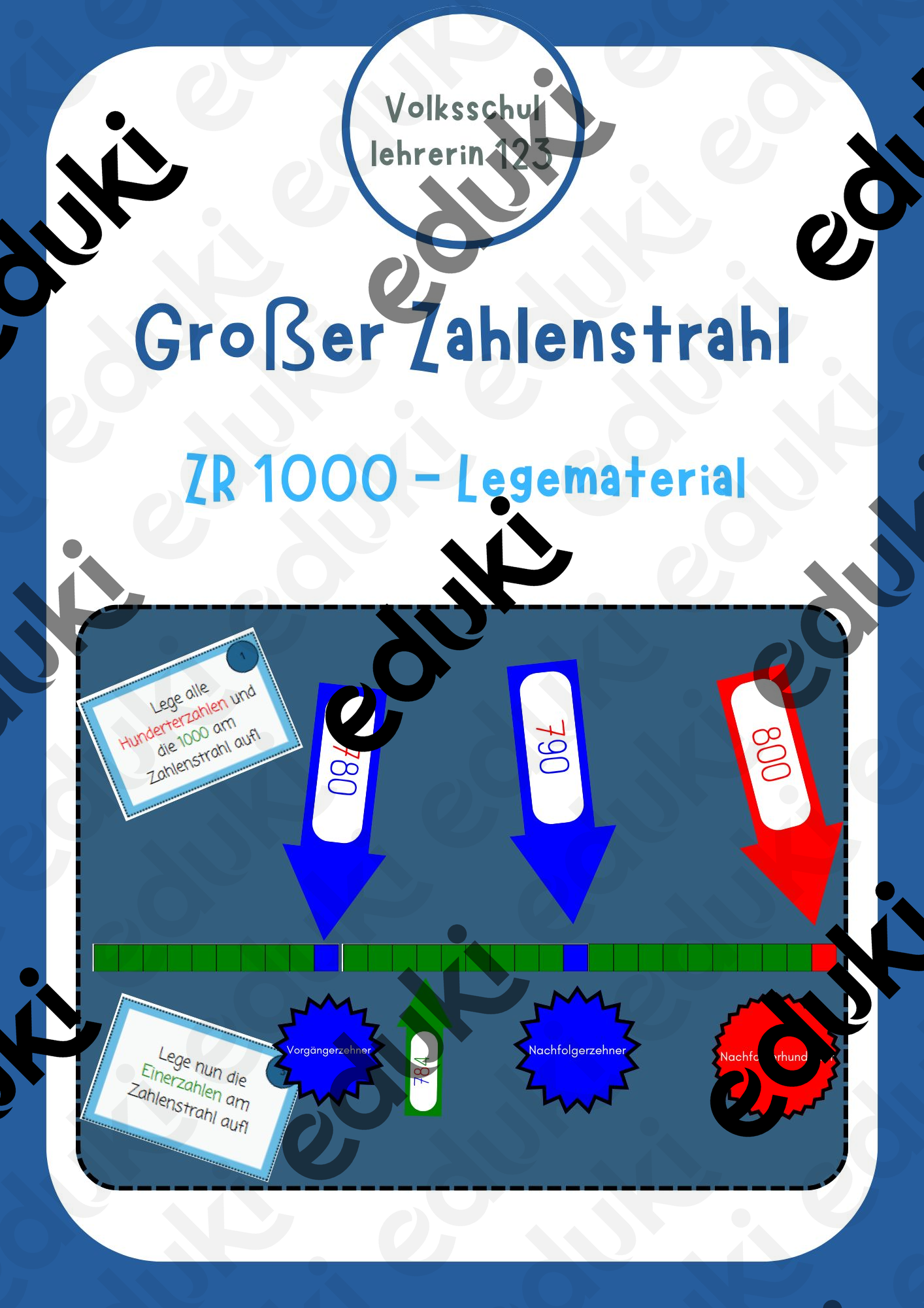 ZoomedPreview