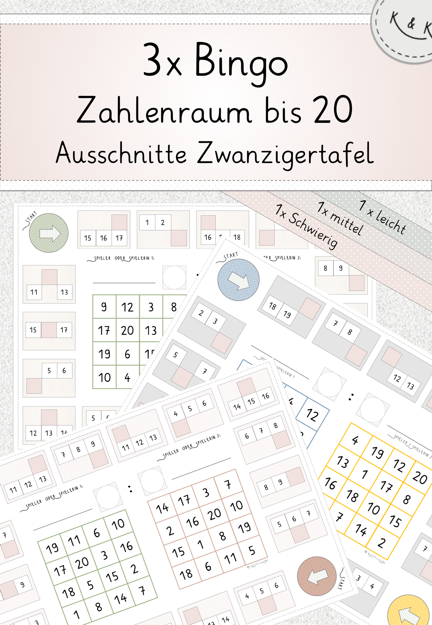 ZoomedPreview