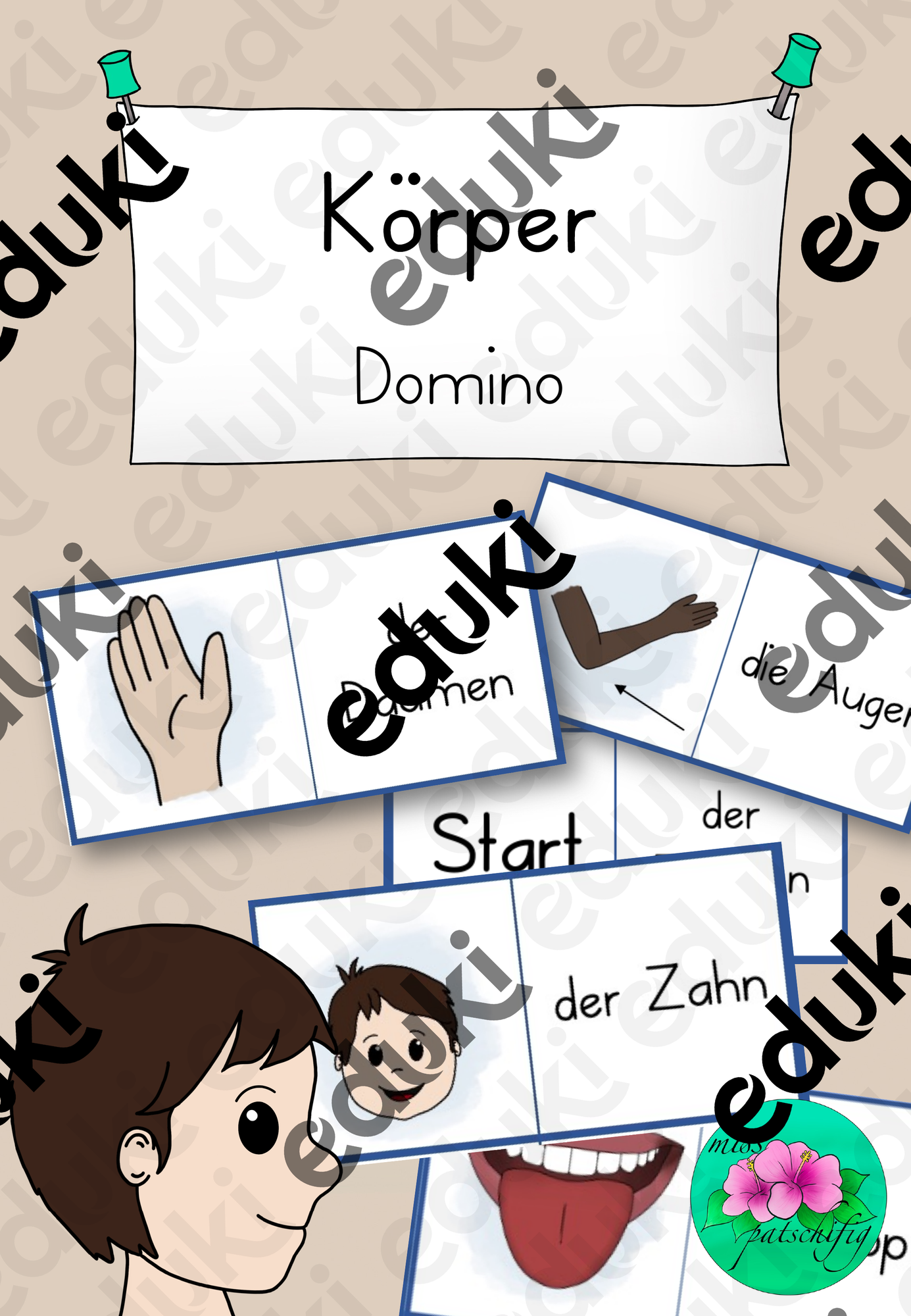 ZoomedPreview