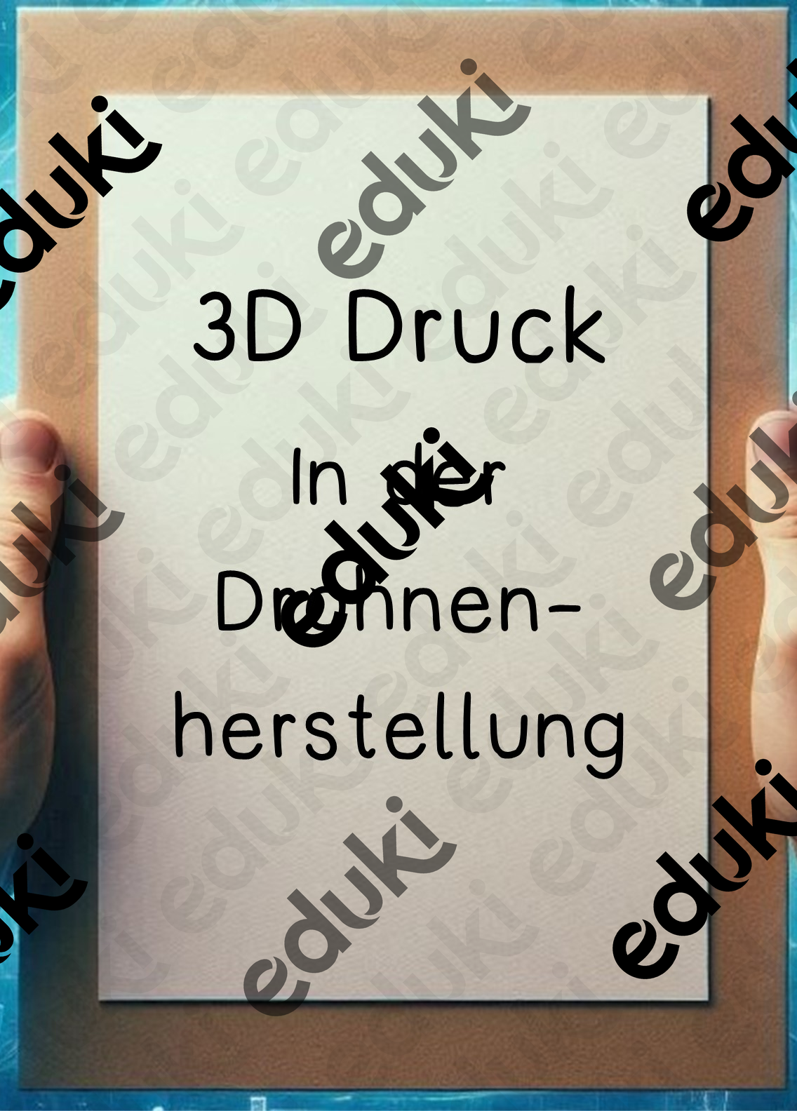 ZoomedPreview