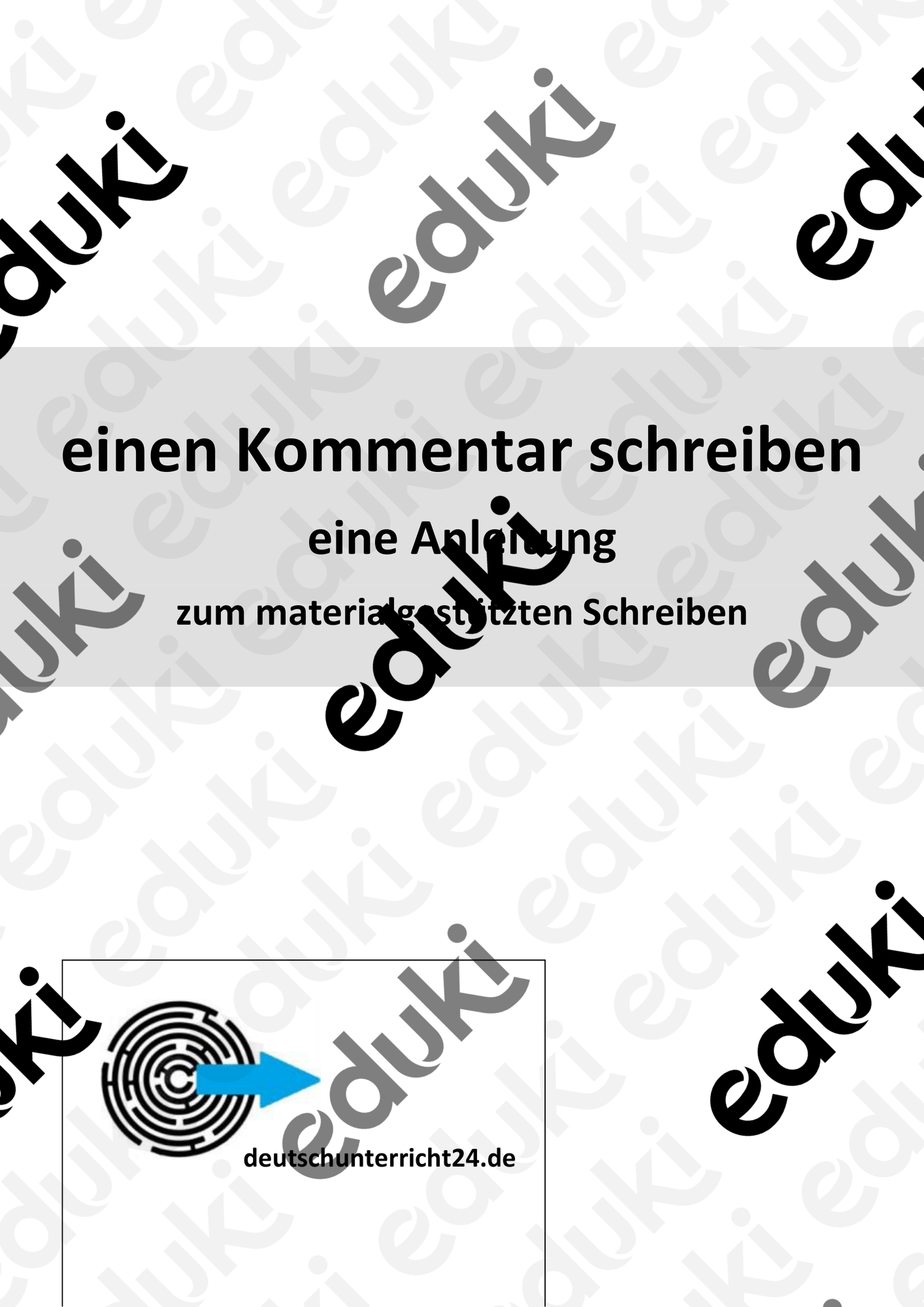 ZoomedPreview