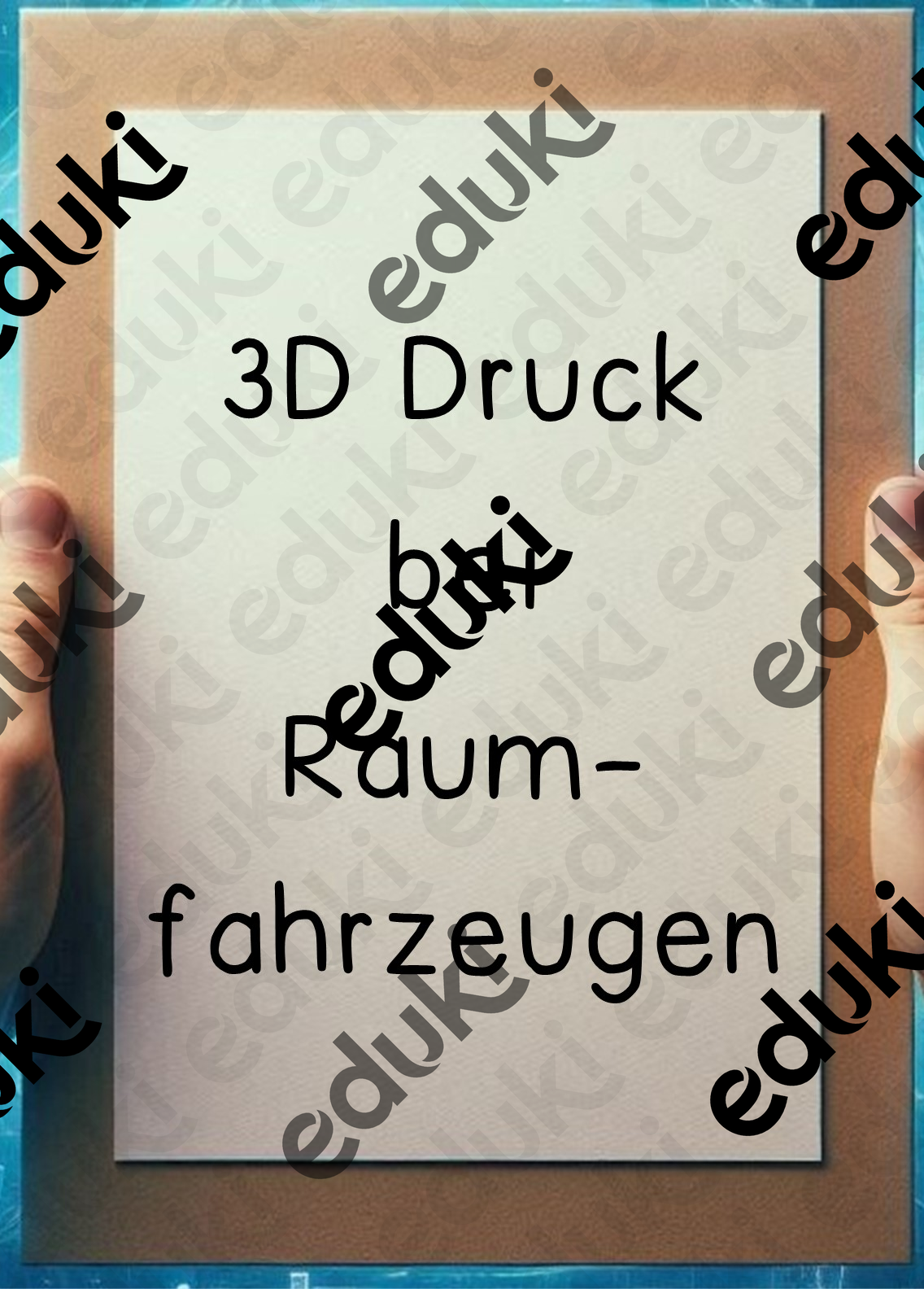 ZoomedPreview