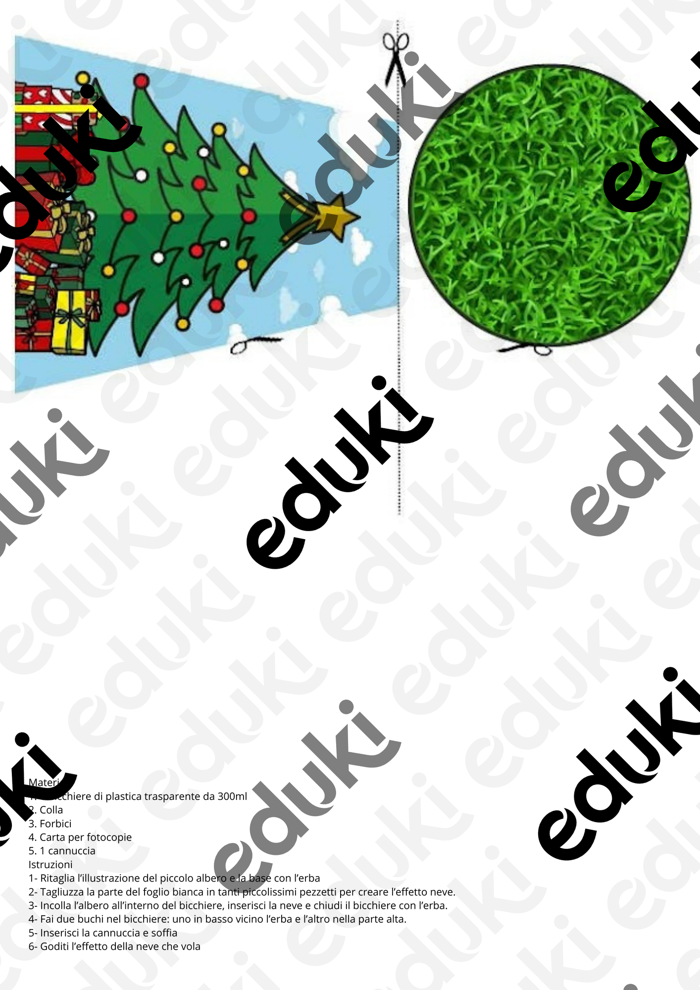 ZoomedPreview