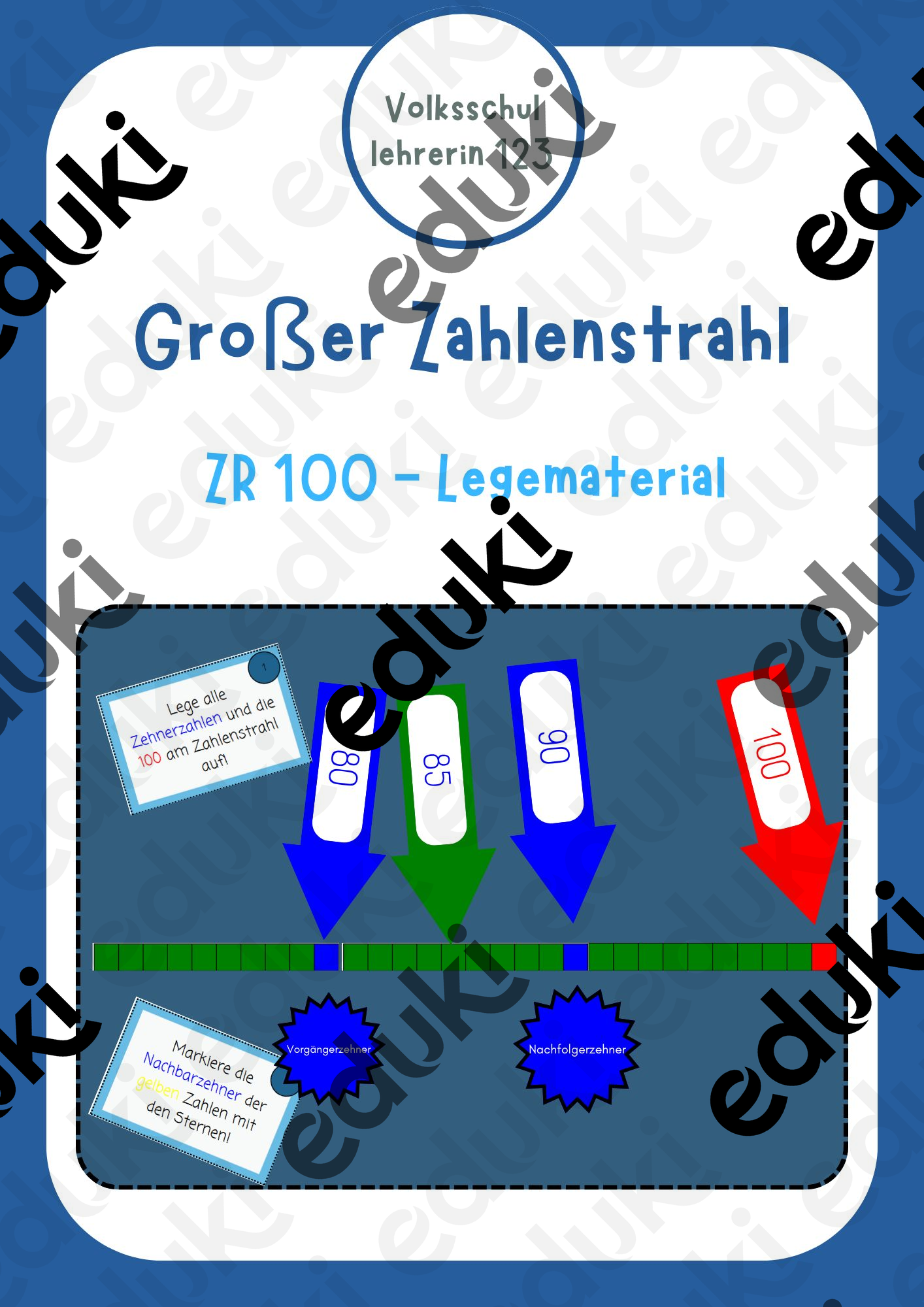 ZoomedPreview