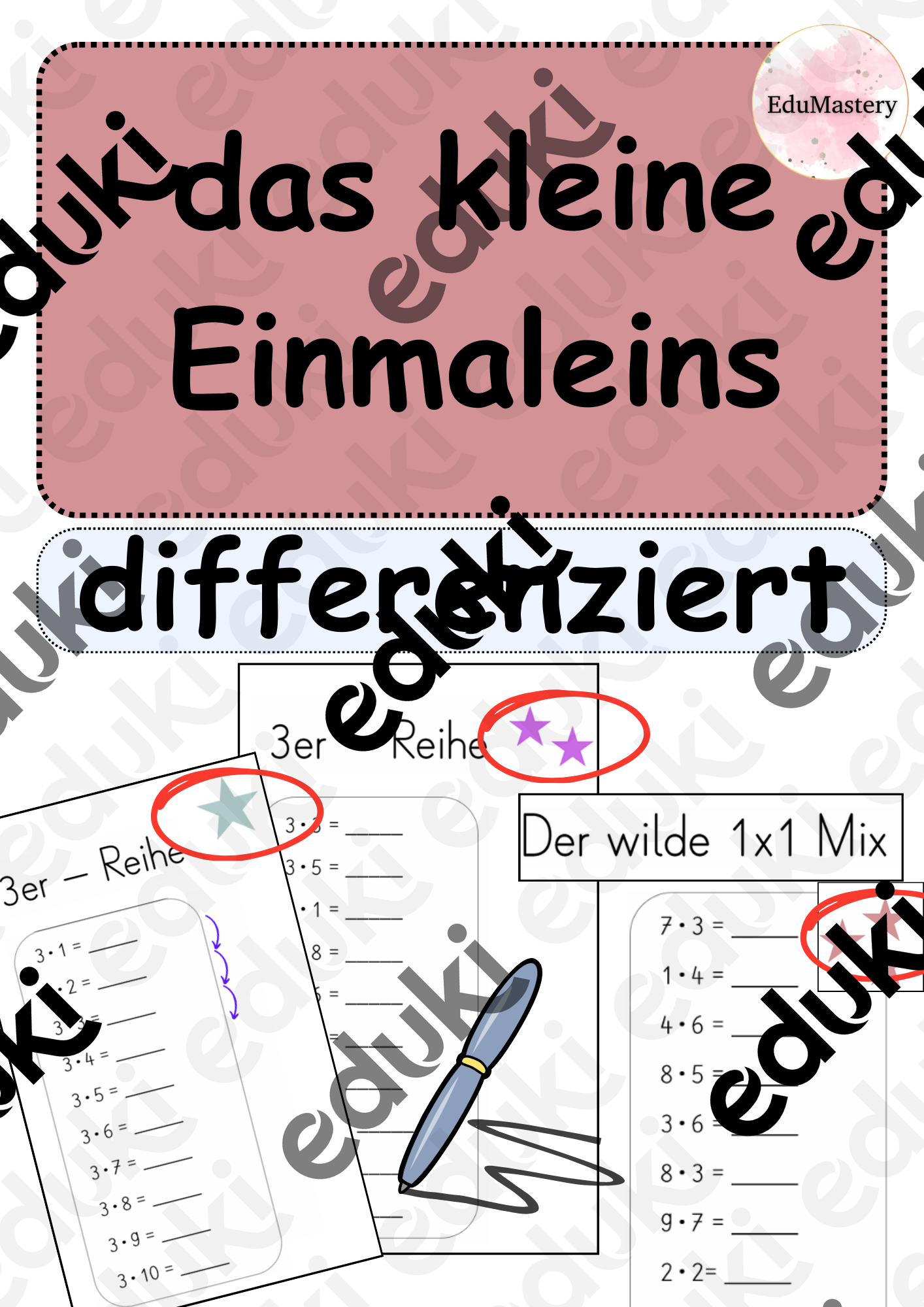 ZoomedPreview