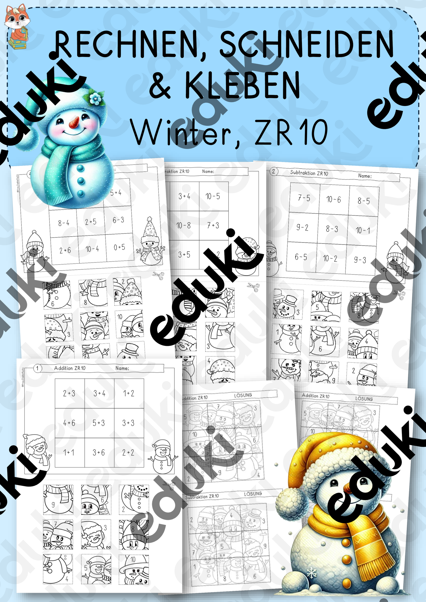 ZoomedPreview