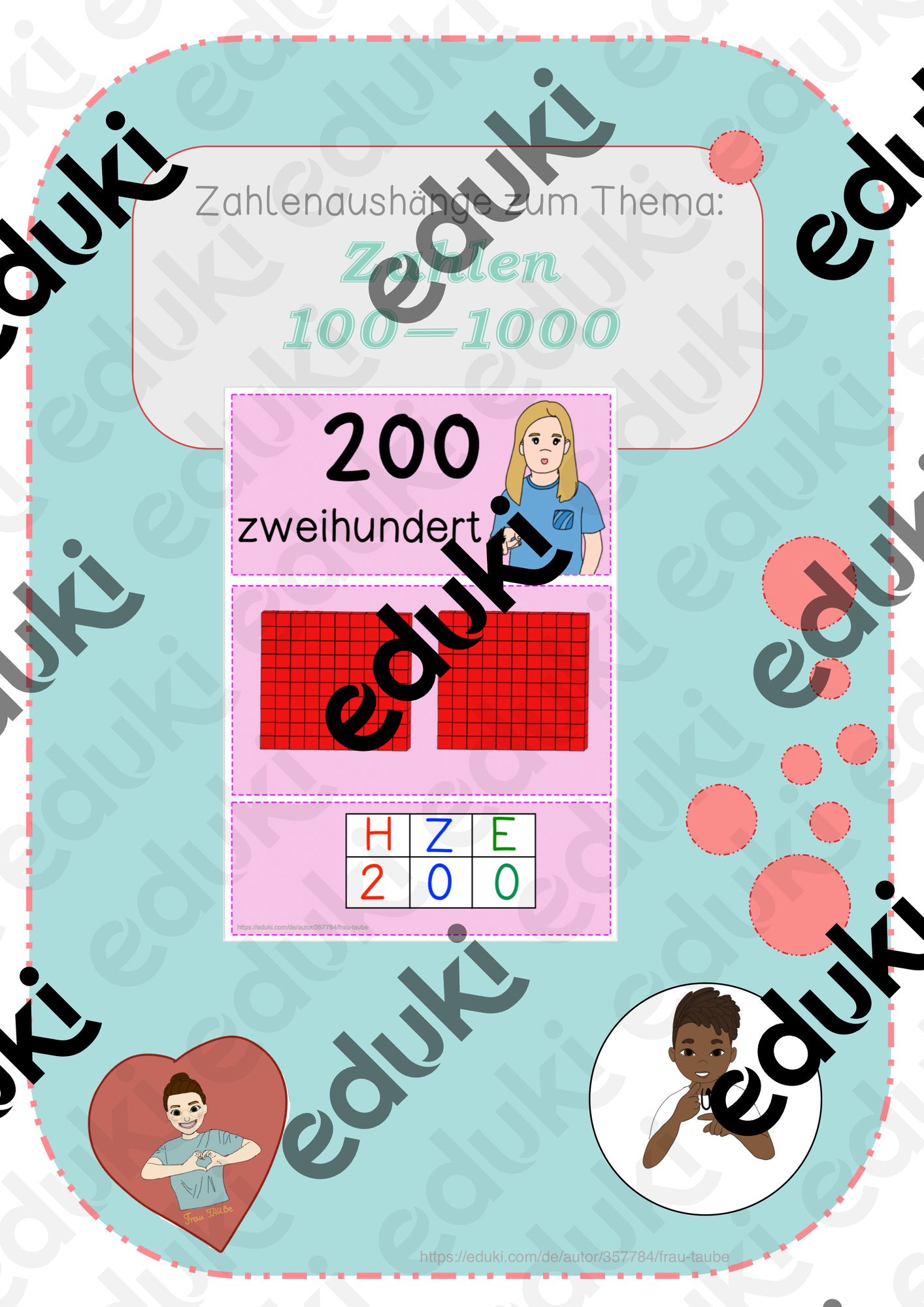 ZoomedPreview
