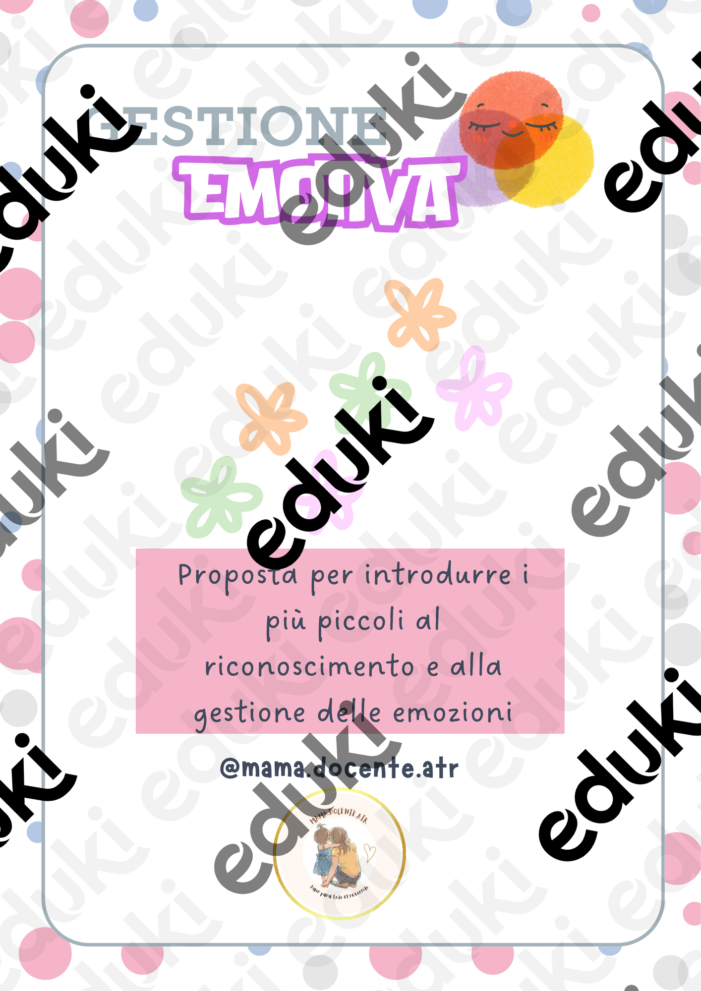 ZoomedPreview