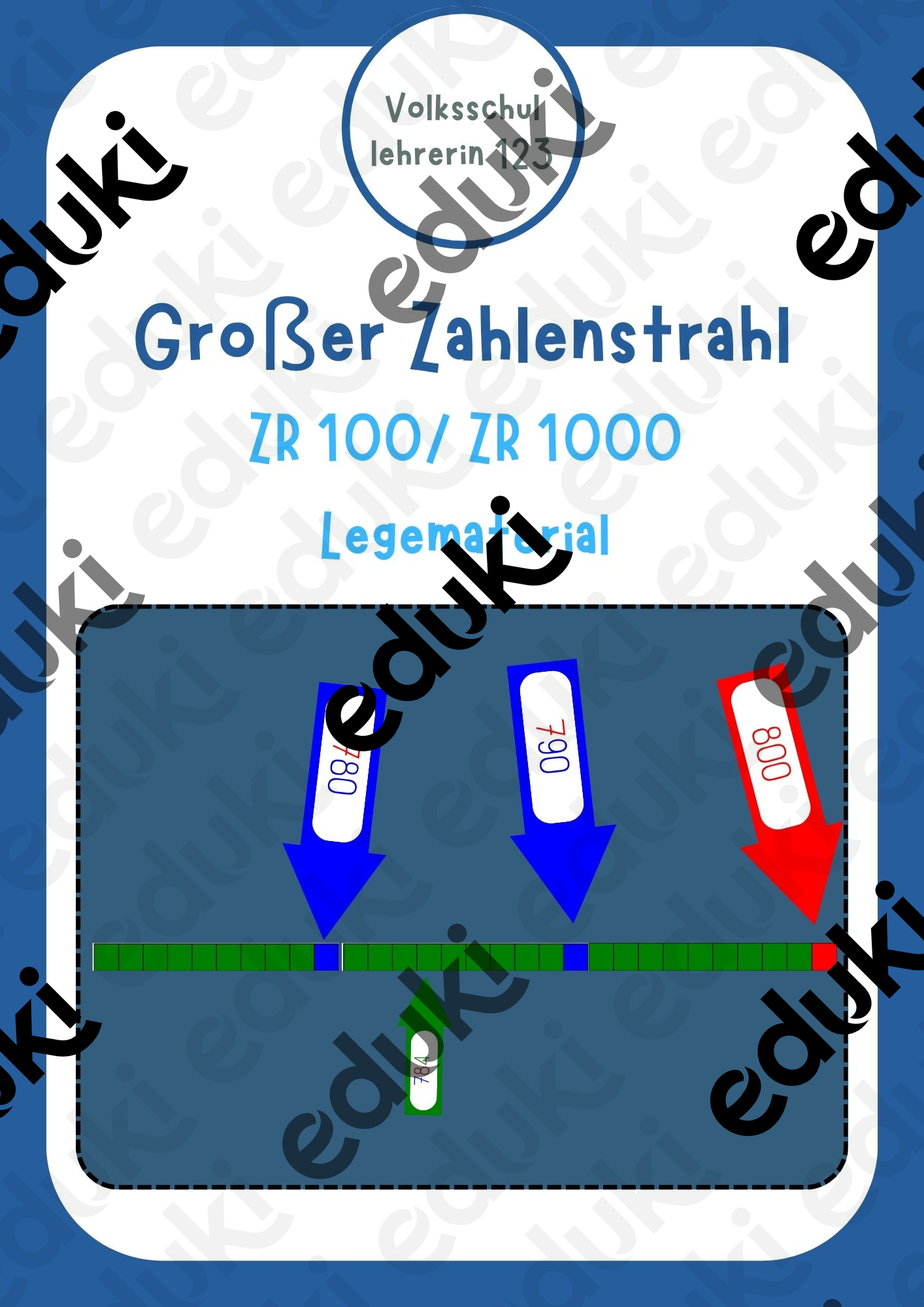 ZoomedPreview