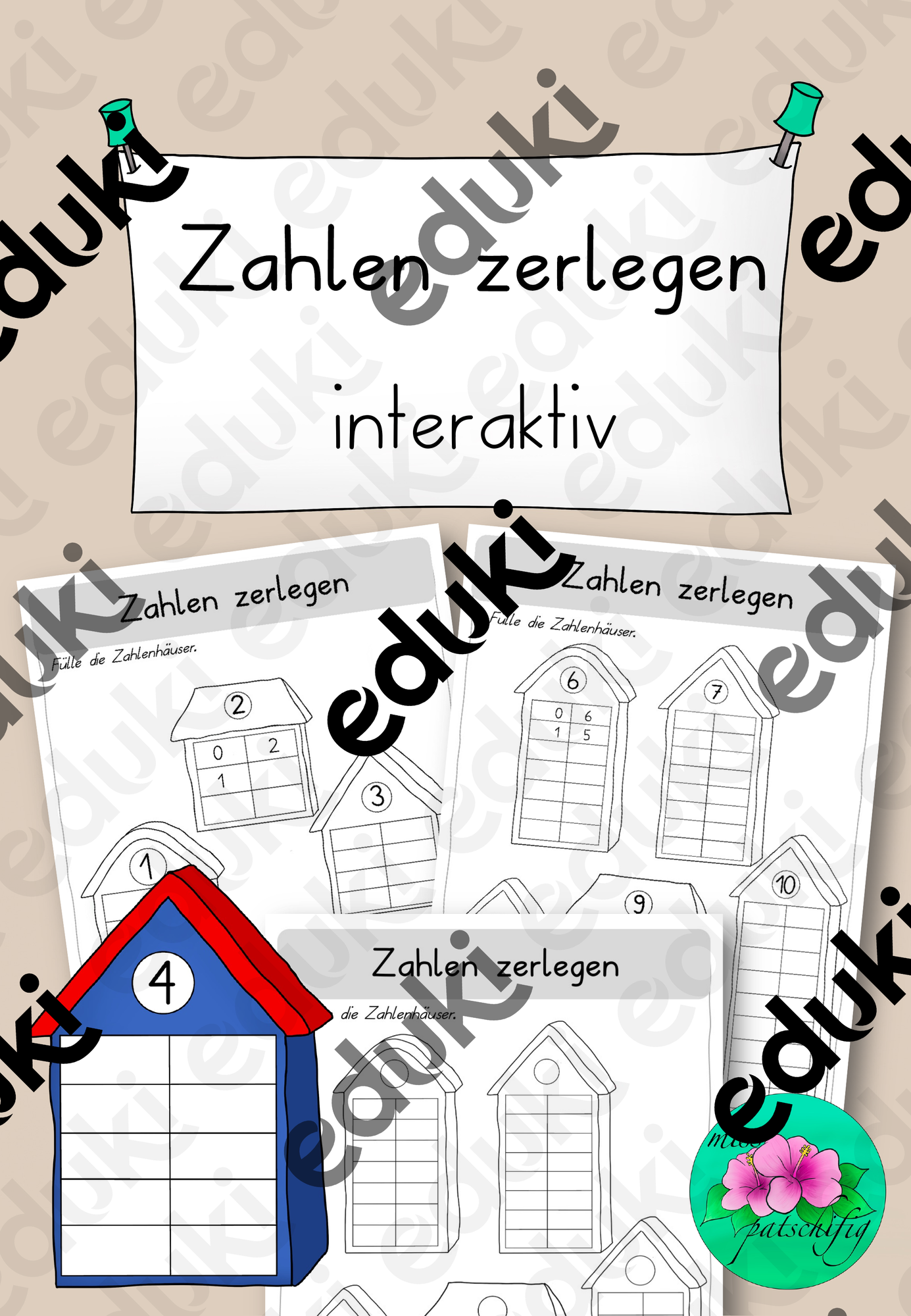 ZoomedPreview