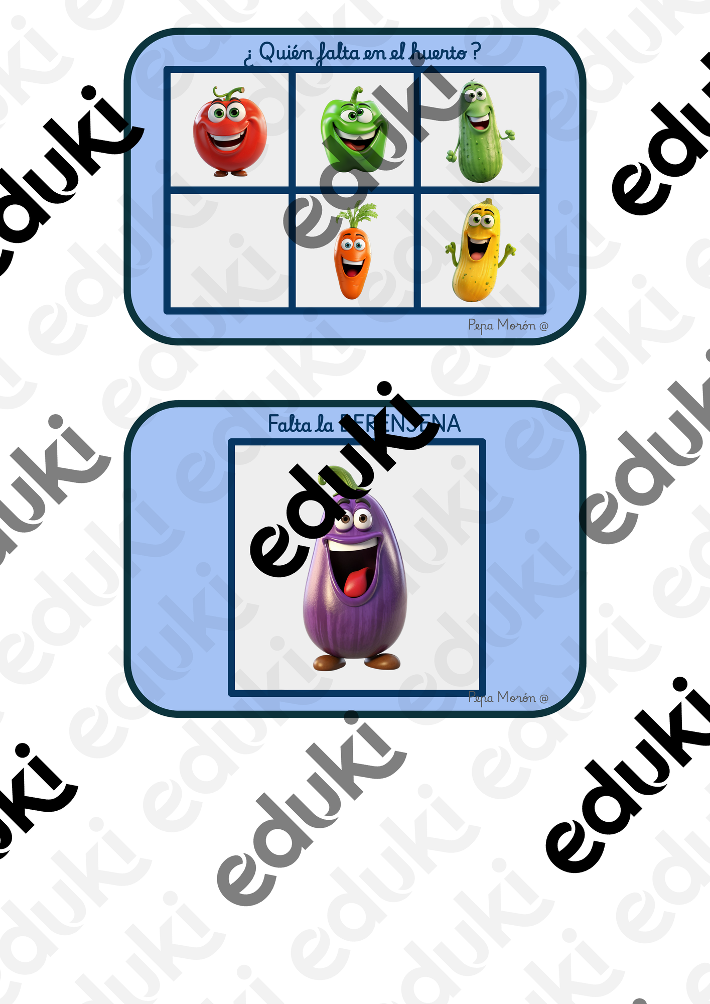 ZoomedPreview