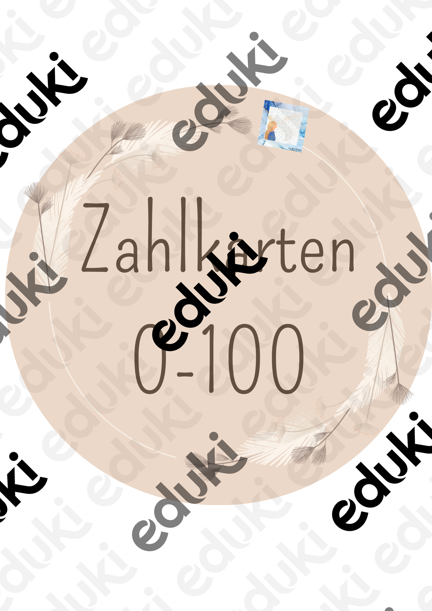 ZoomedPreview