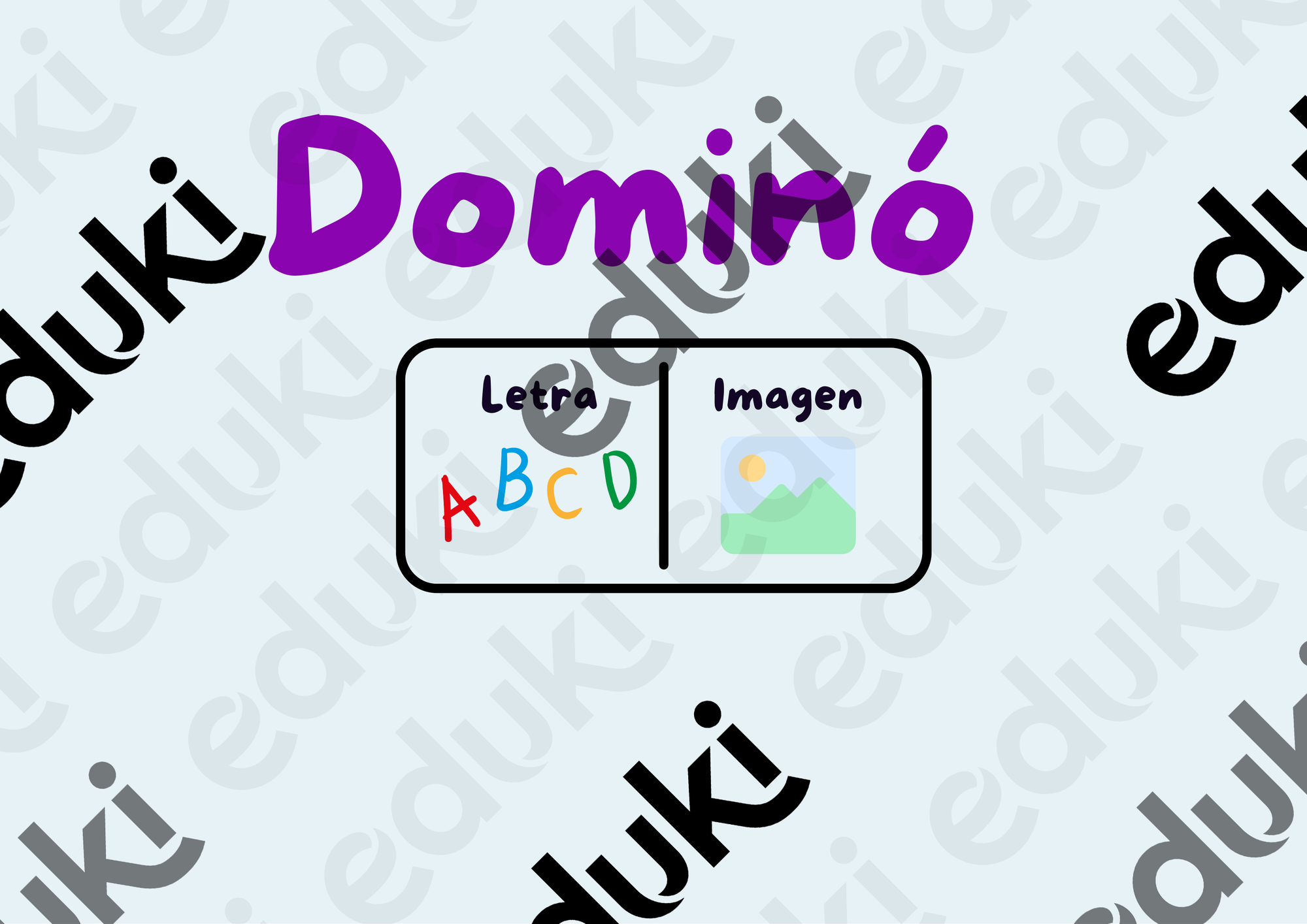 ZoomedPreview