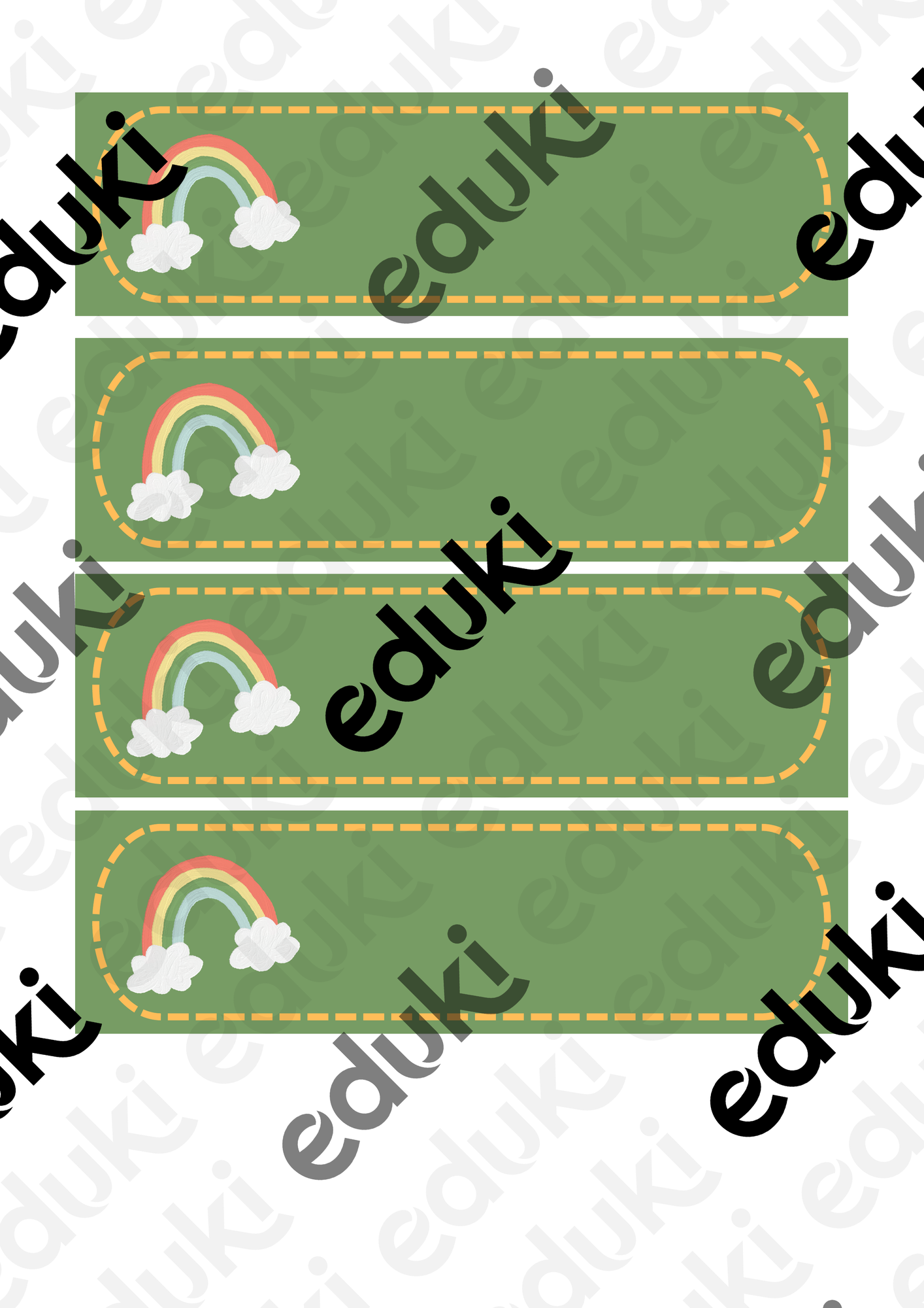 ZoomedPreview