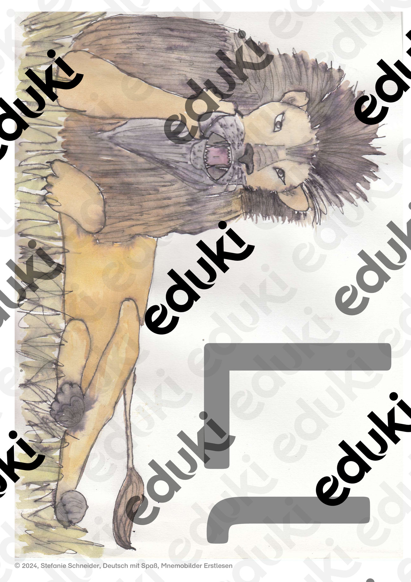 ZoomedPreview
