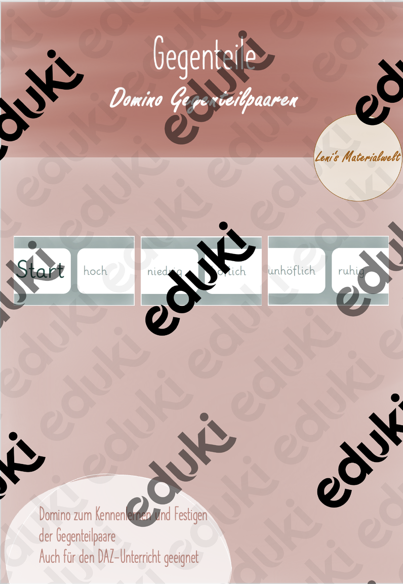ZoomedPreview