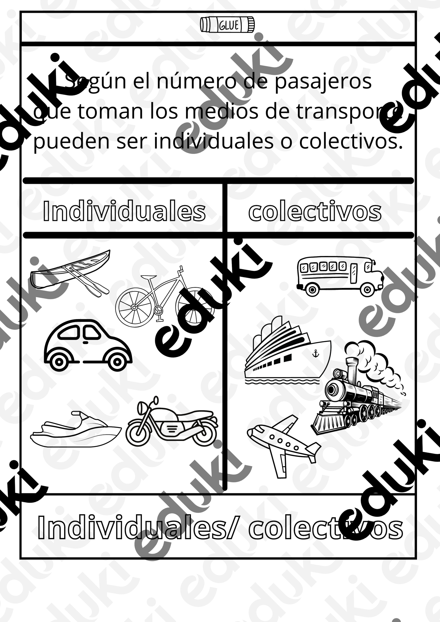 ZoomedPreview